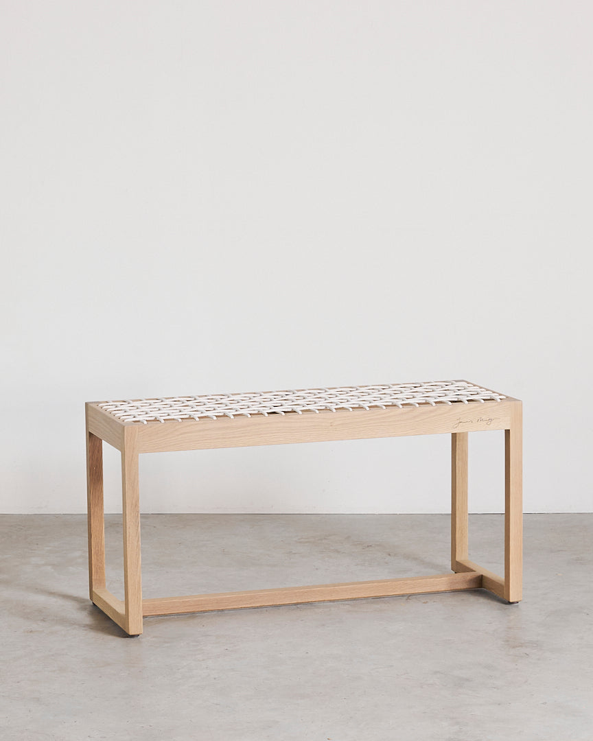 RIEMPIE bench