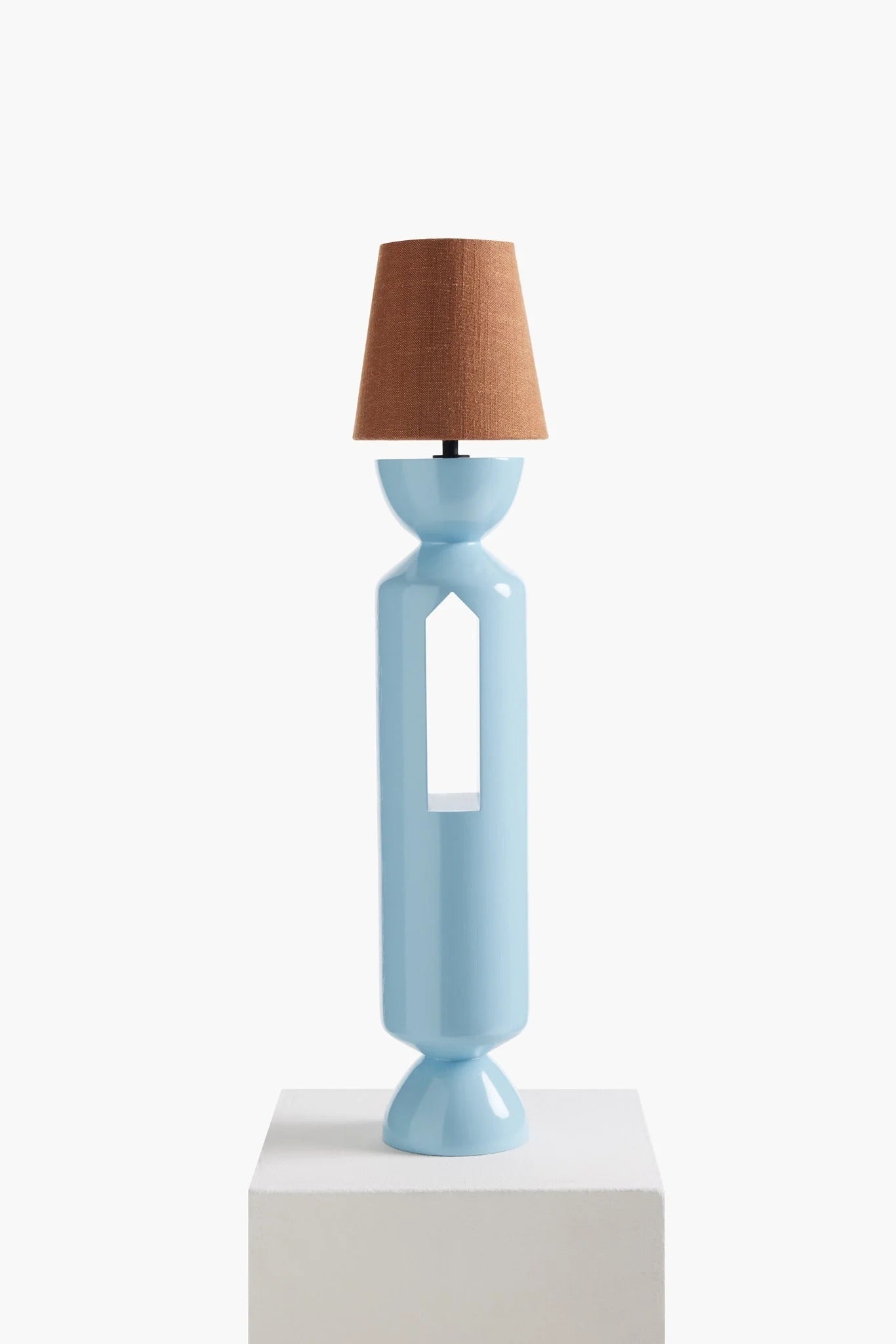 RESORT table lamp
