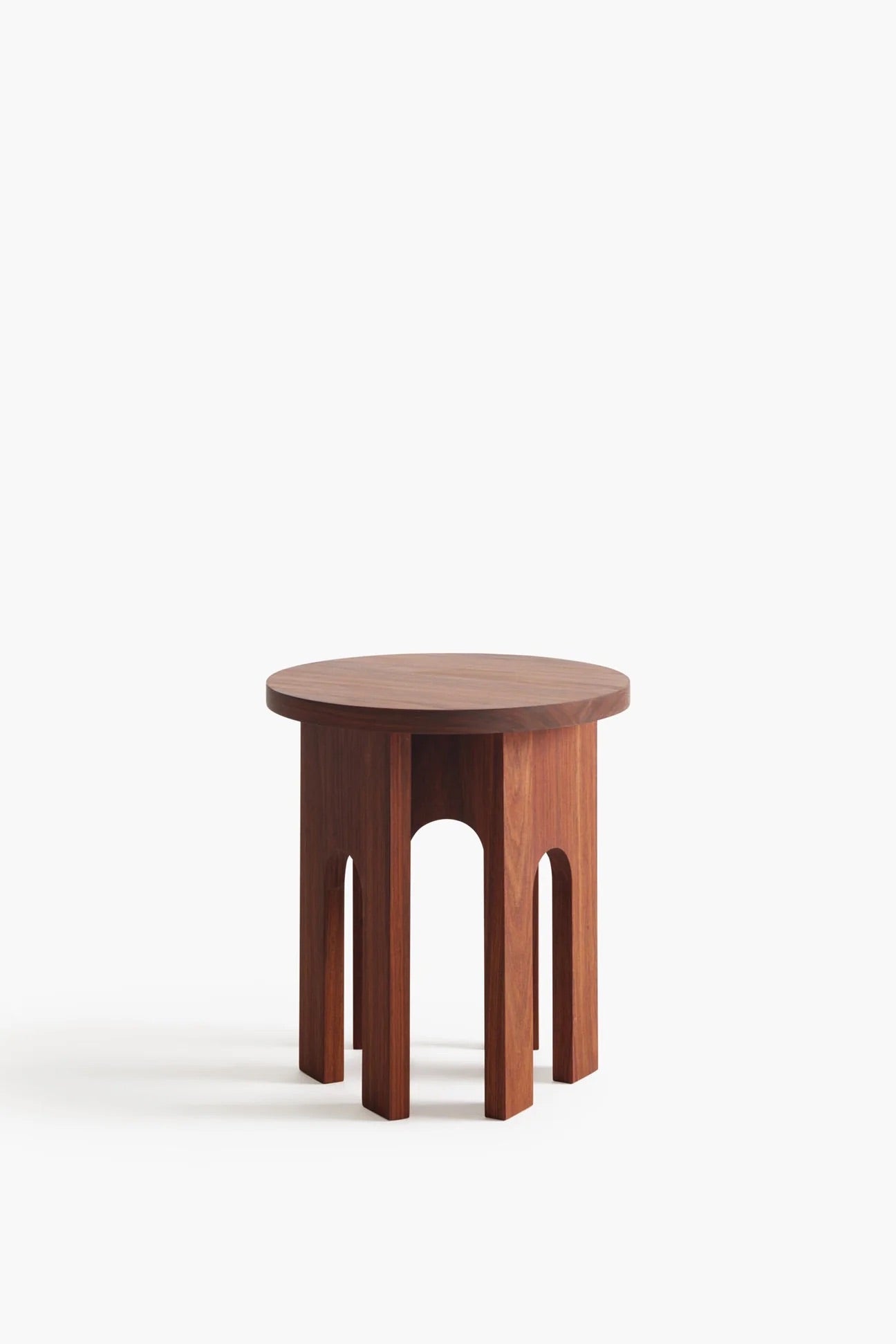WADI side table