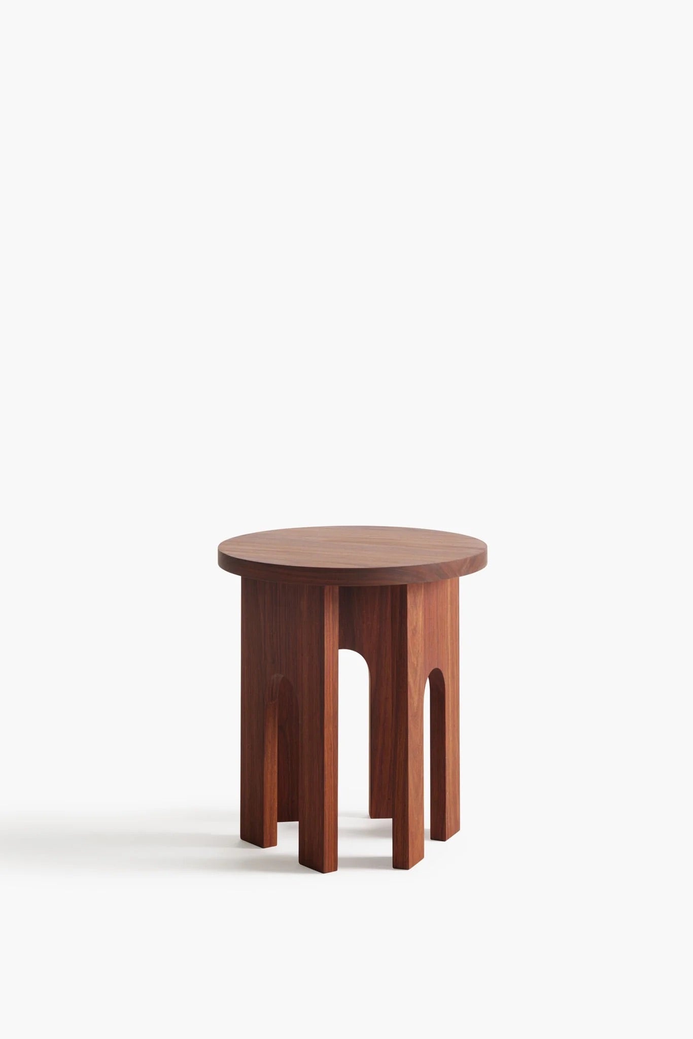 WADI side table