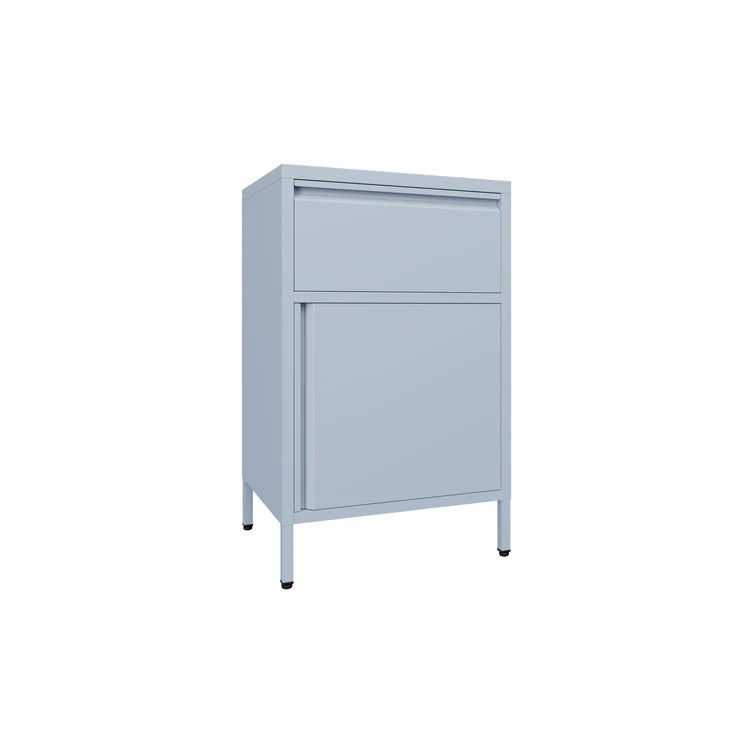 BON BON side table