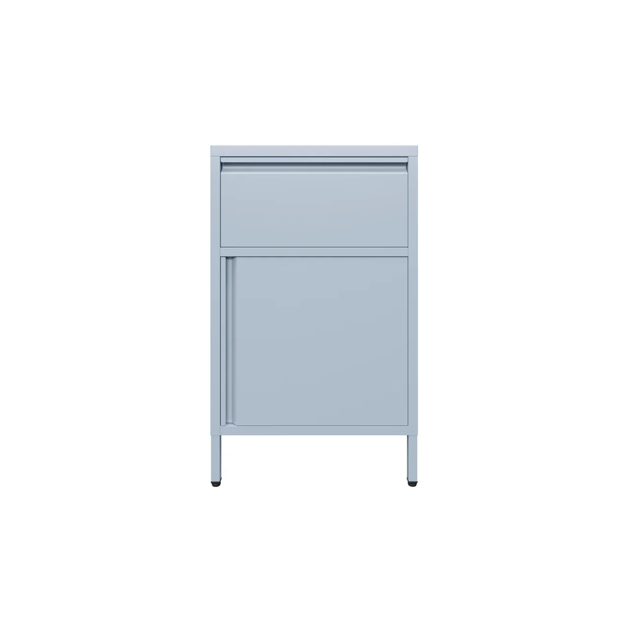 BON BON side table