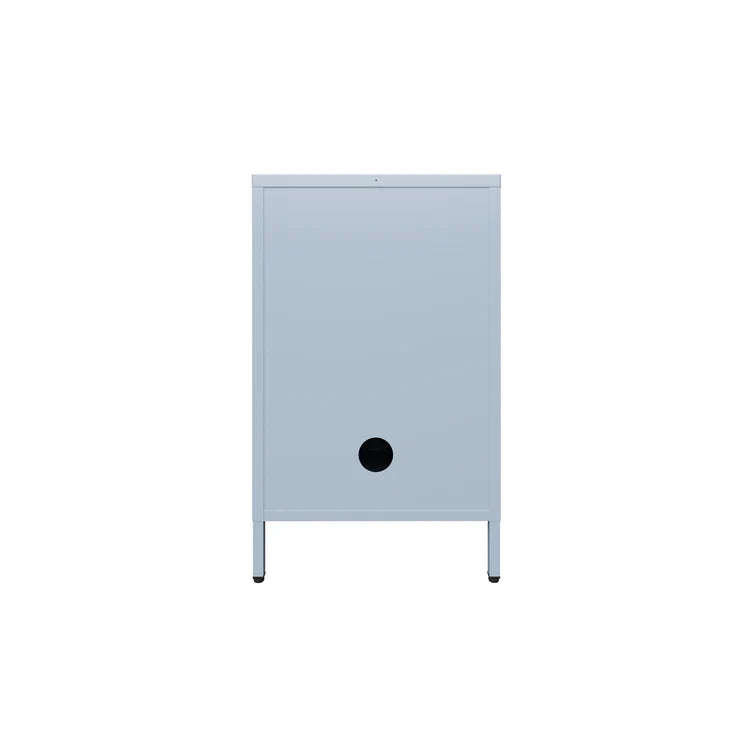 BON BON side table
