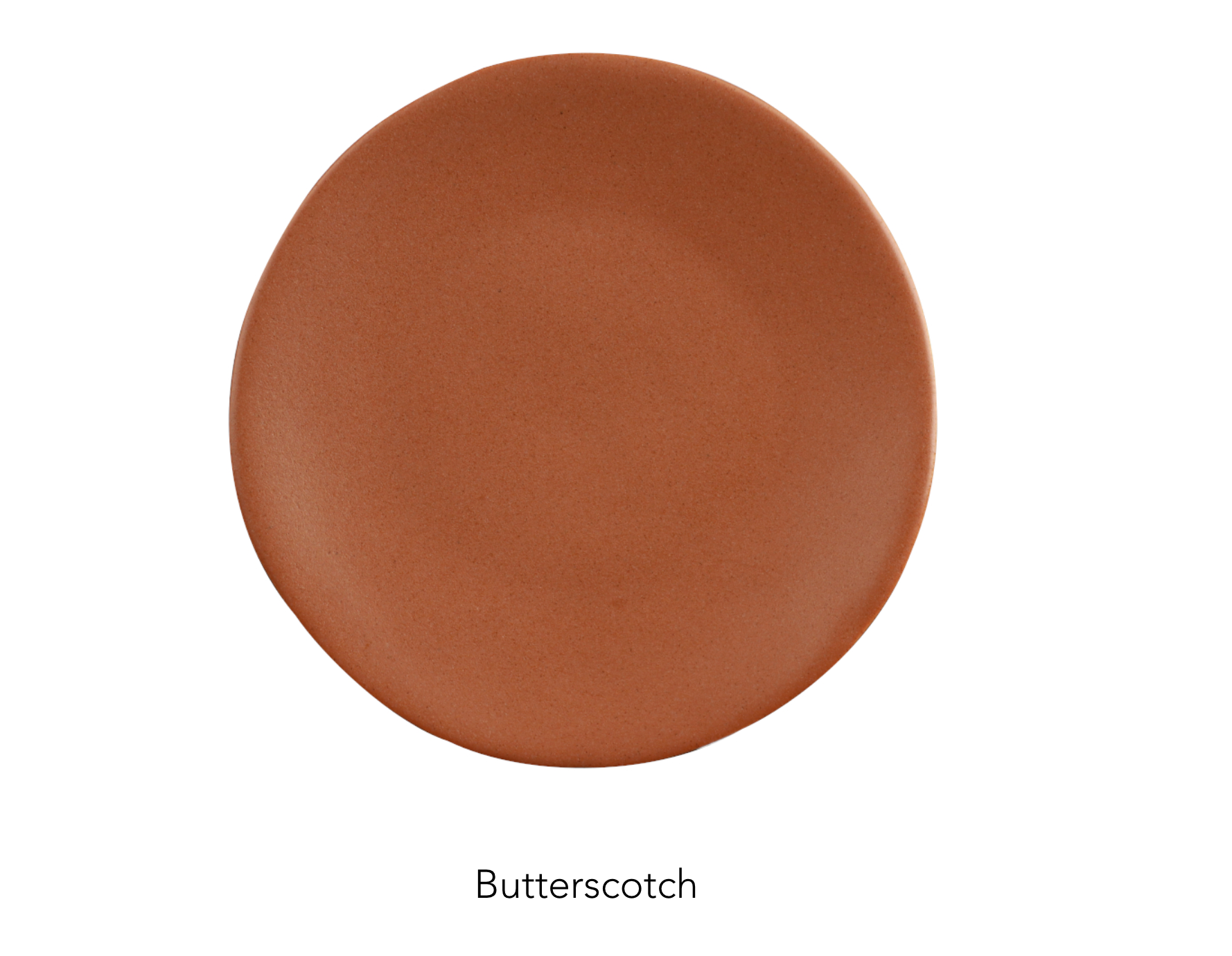 CAKE STAND short