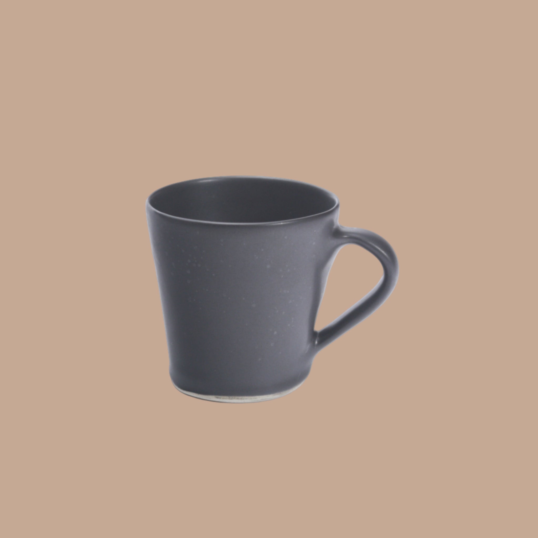 FLARE mug