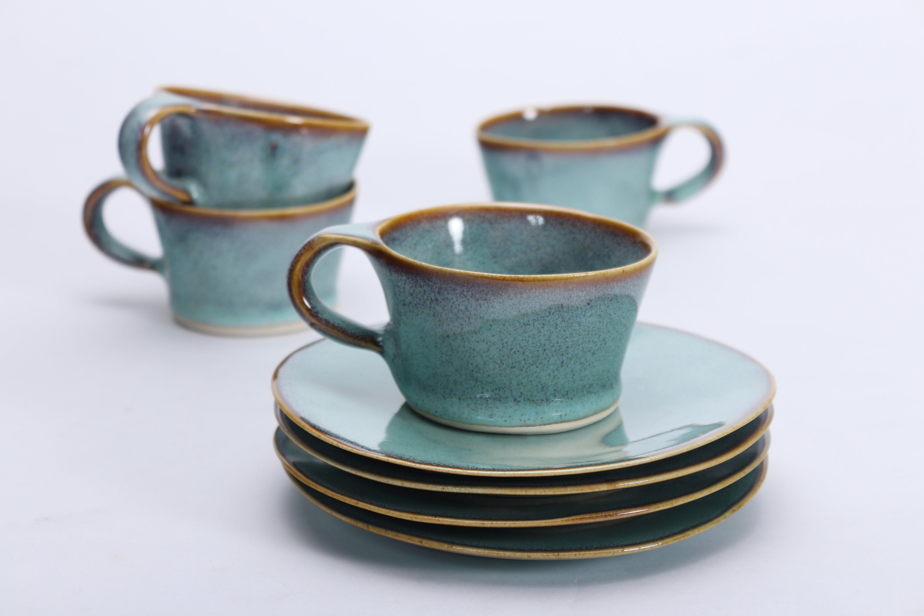 CUP