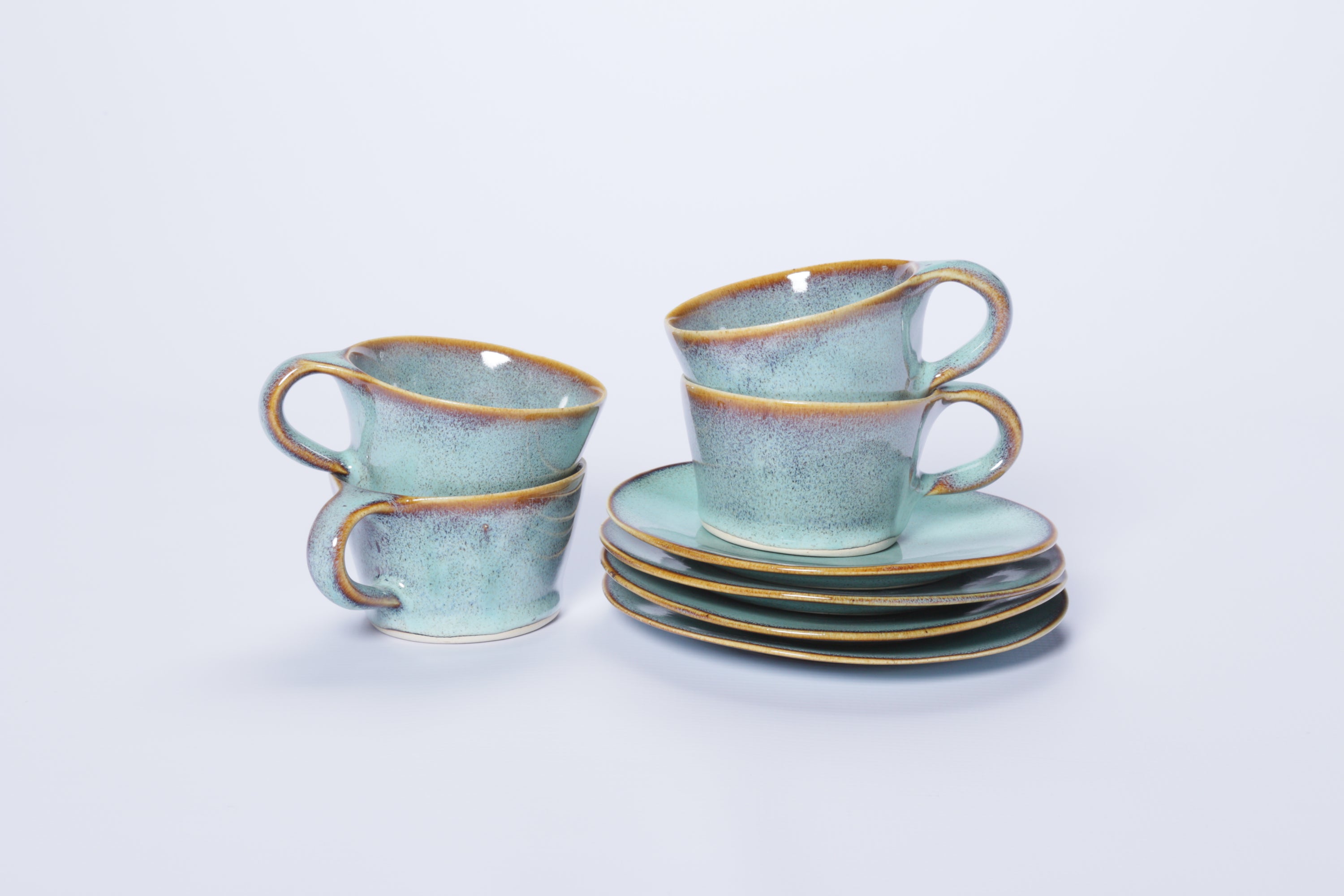 CUP