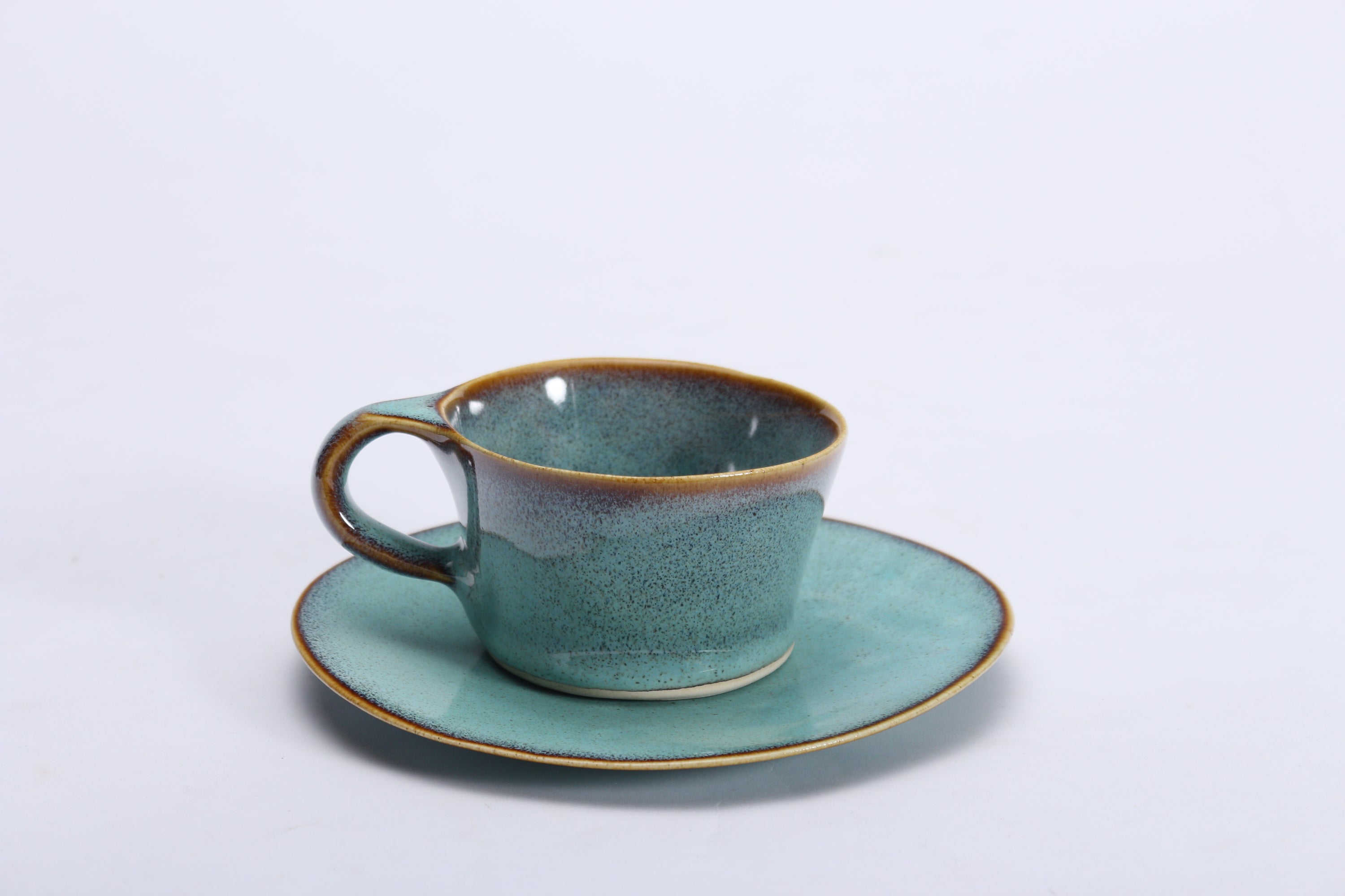 CUP