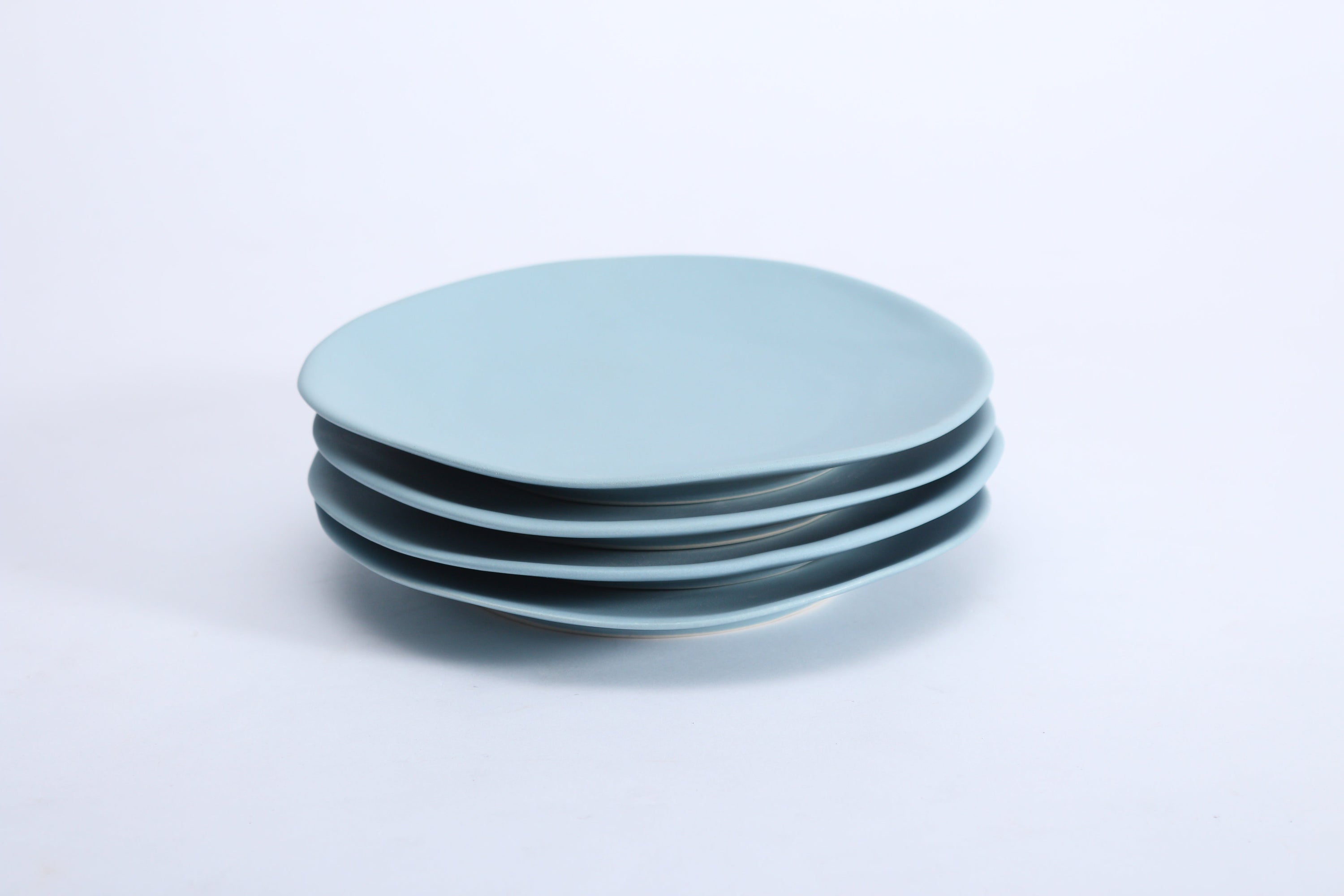 SAUCER
