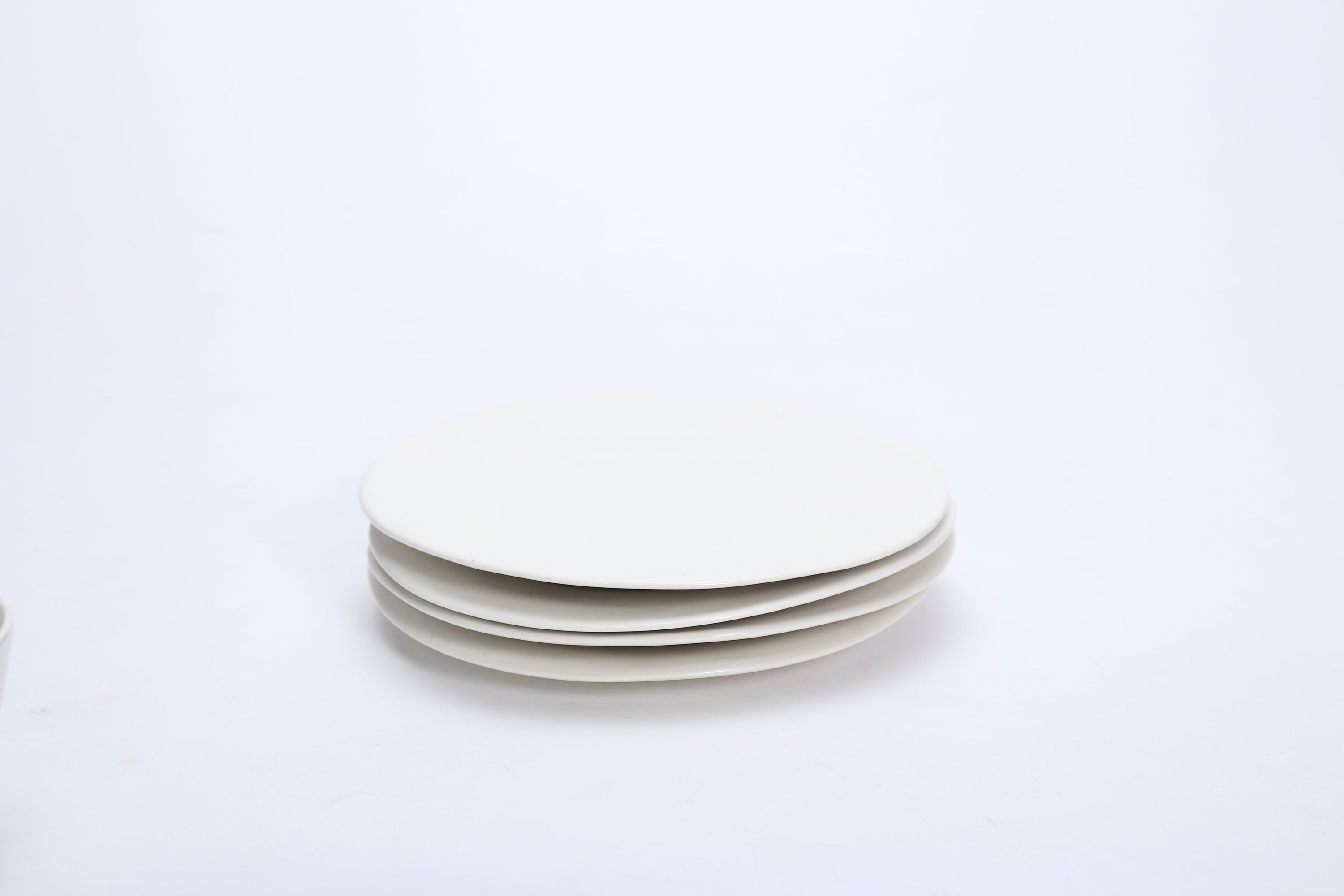 SAUCER