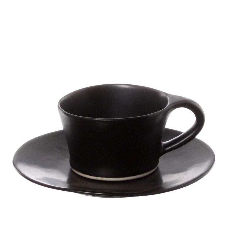 SAUCER