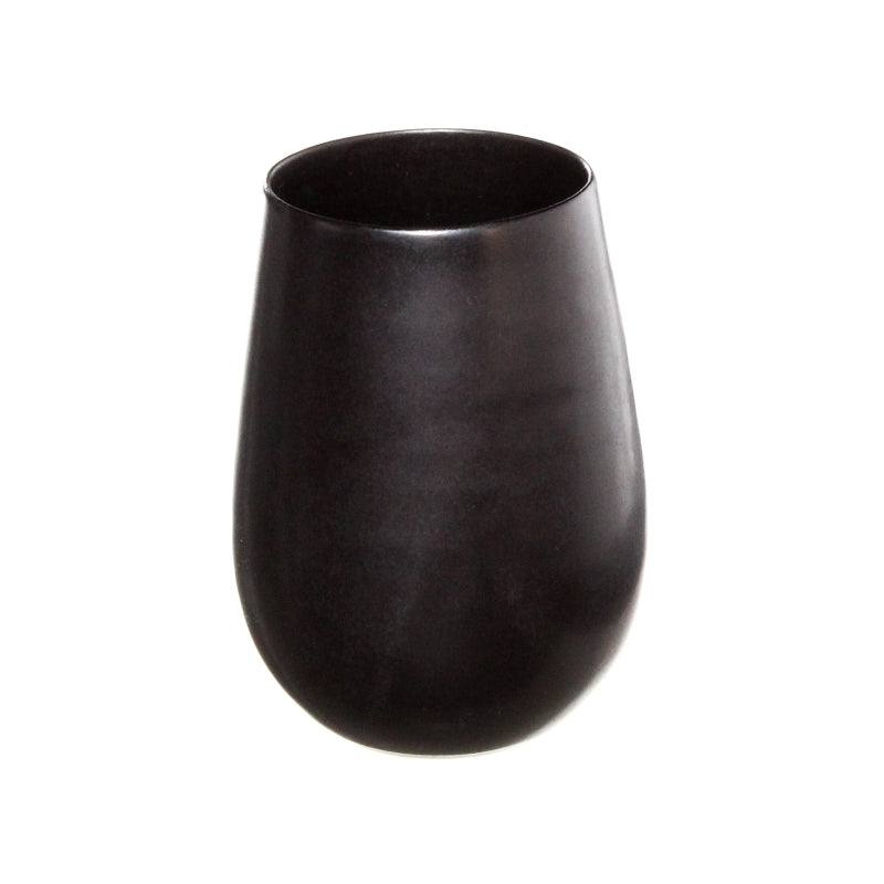 CERAMIC GLASS medium