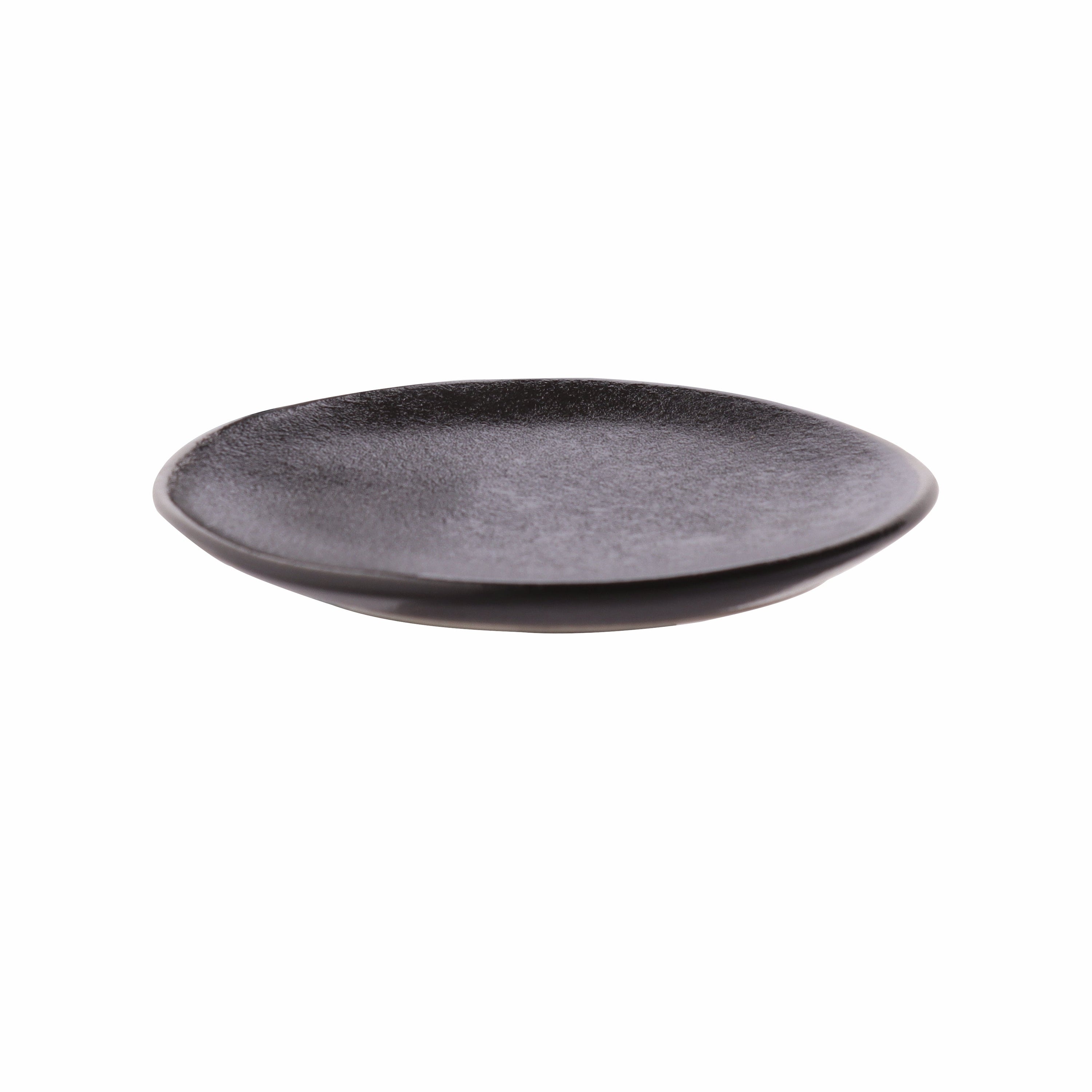 XL ESPRESSO saucer