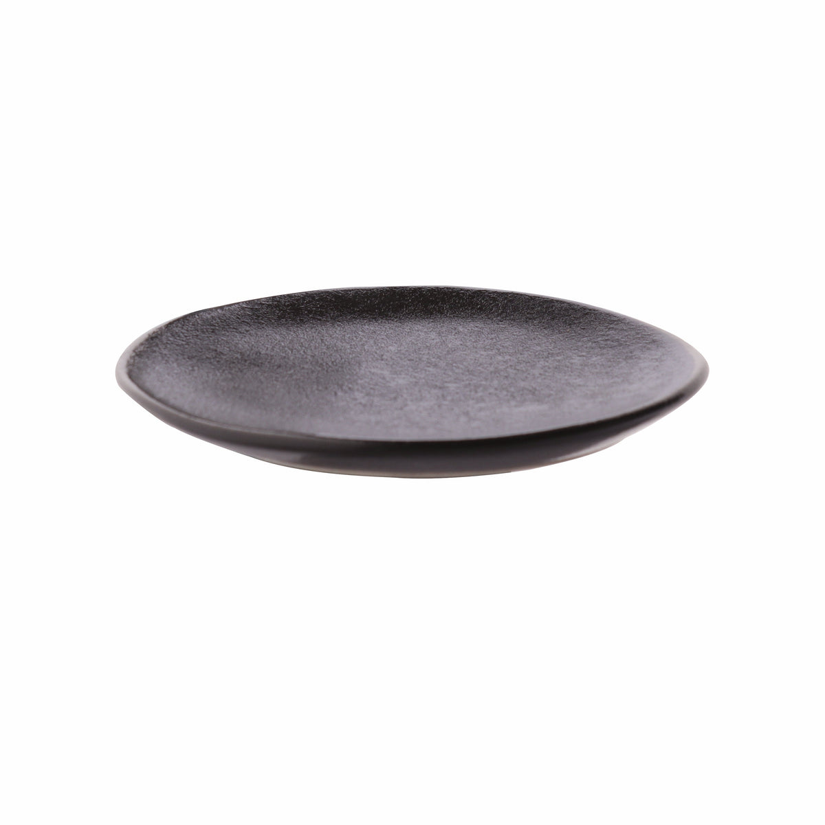 XL ESPRESSO saucer