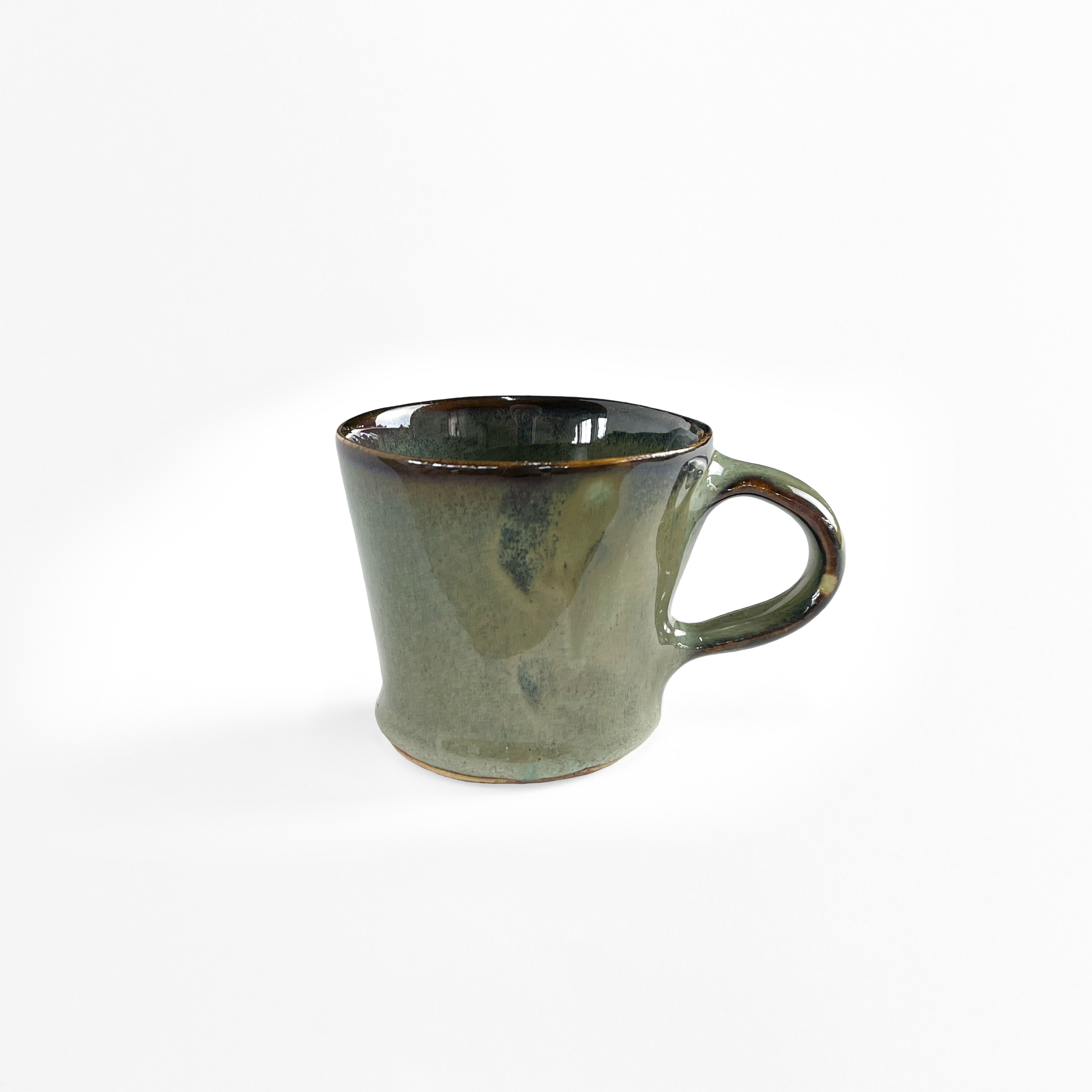 FLARE espresso cup