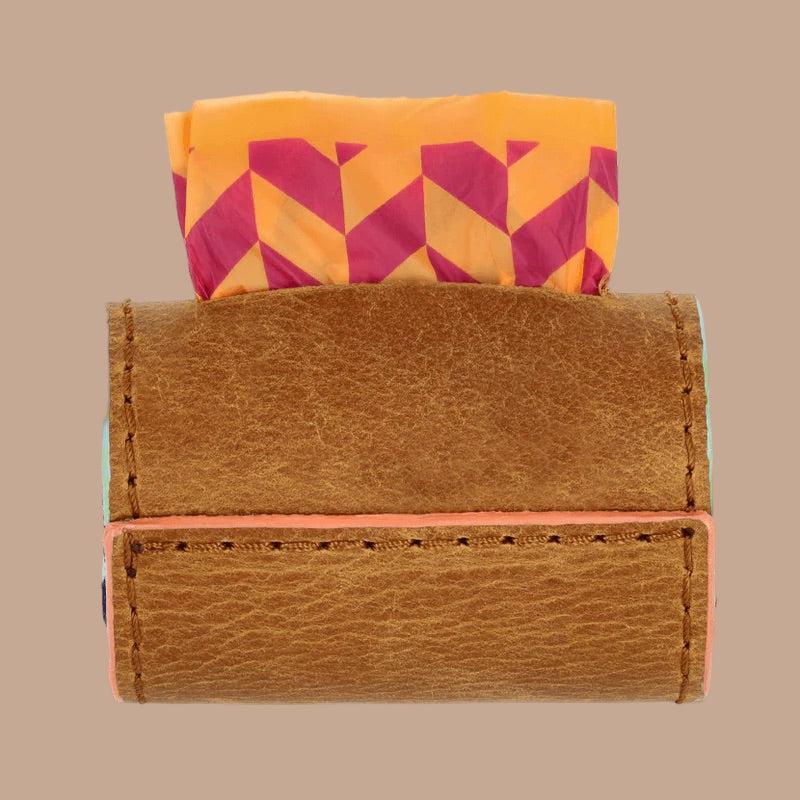 POO BAG HOLDER CLIP ON summer