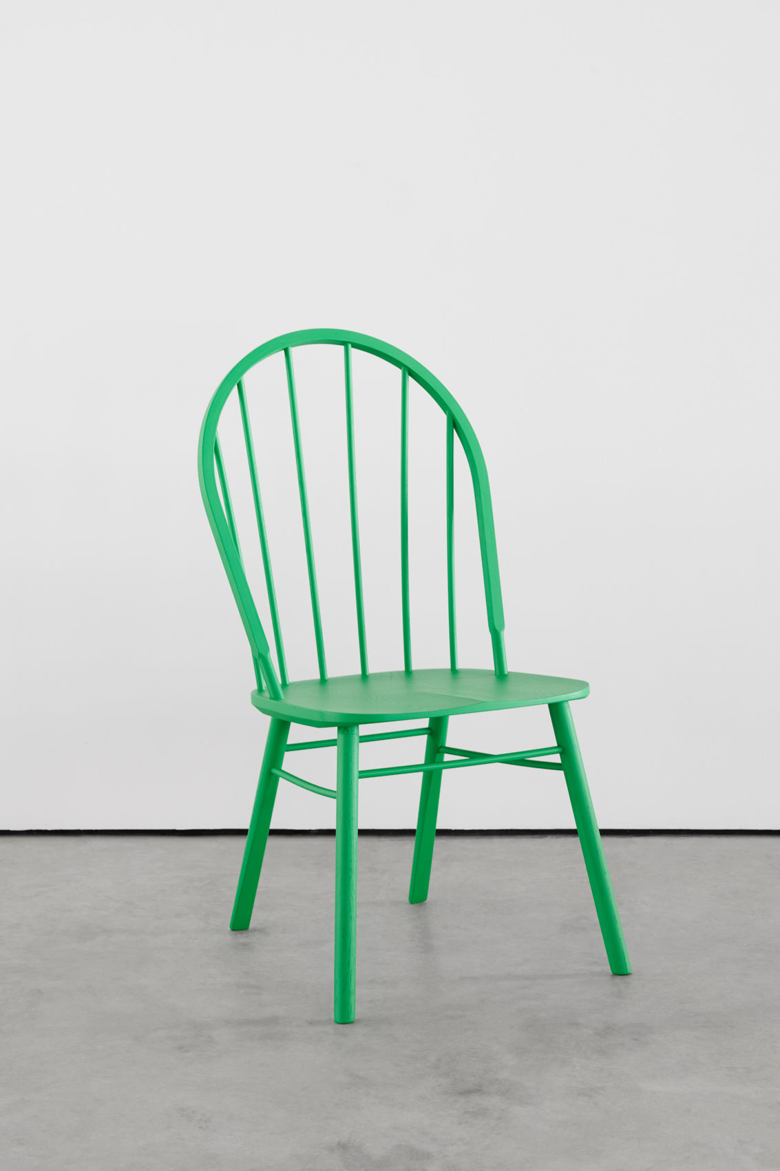 WINDSOR chair