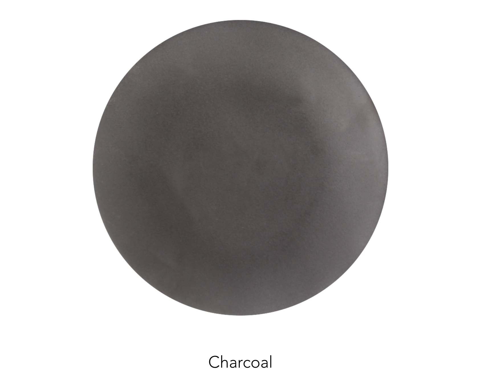 MEDIUM plate