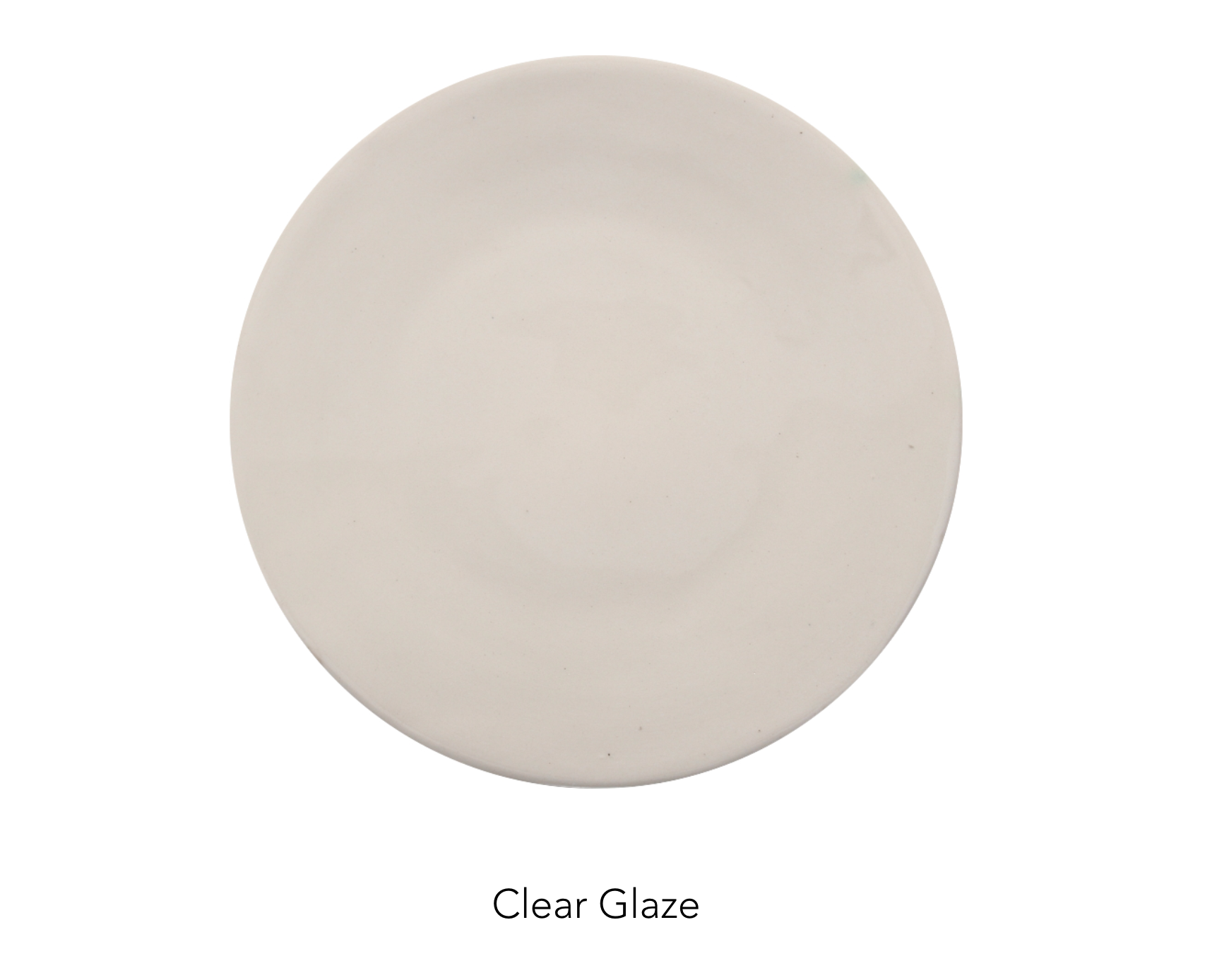 MEDIUM plate