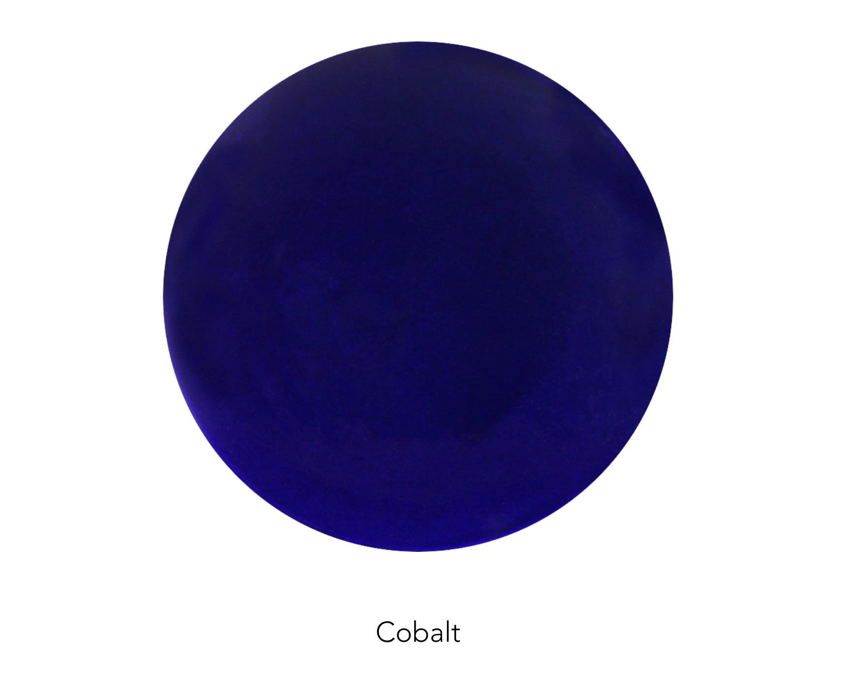 MEDIUM plate