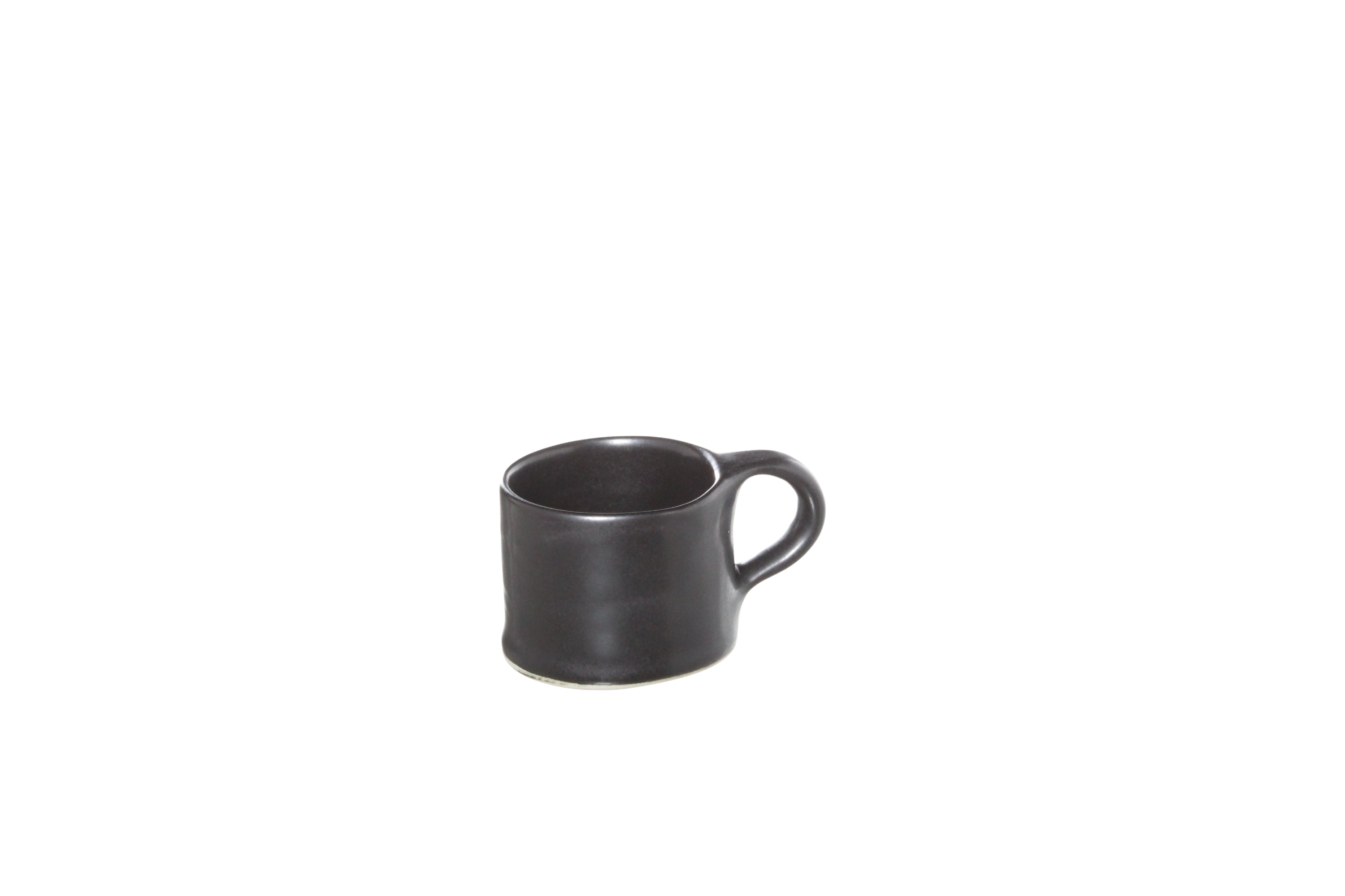 CORTADO cup
