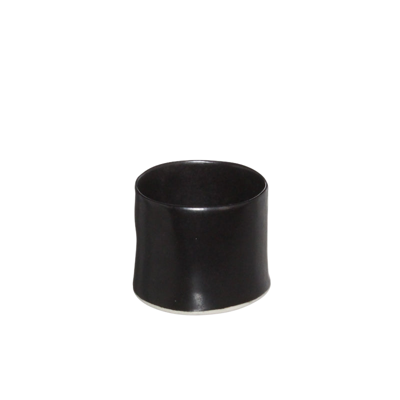 CORTADO sugar container - no lid
