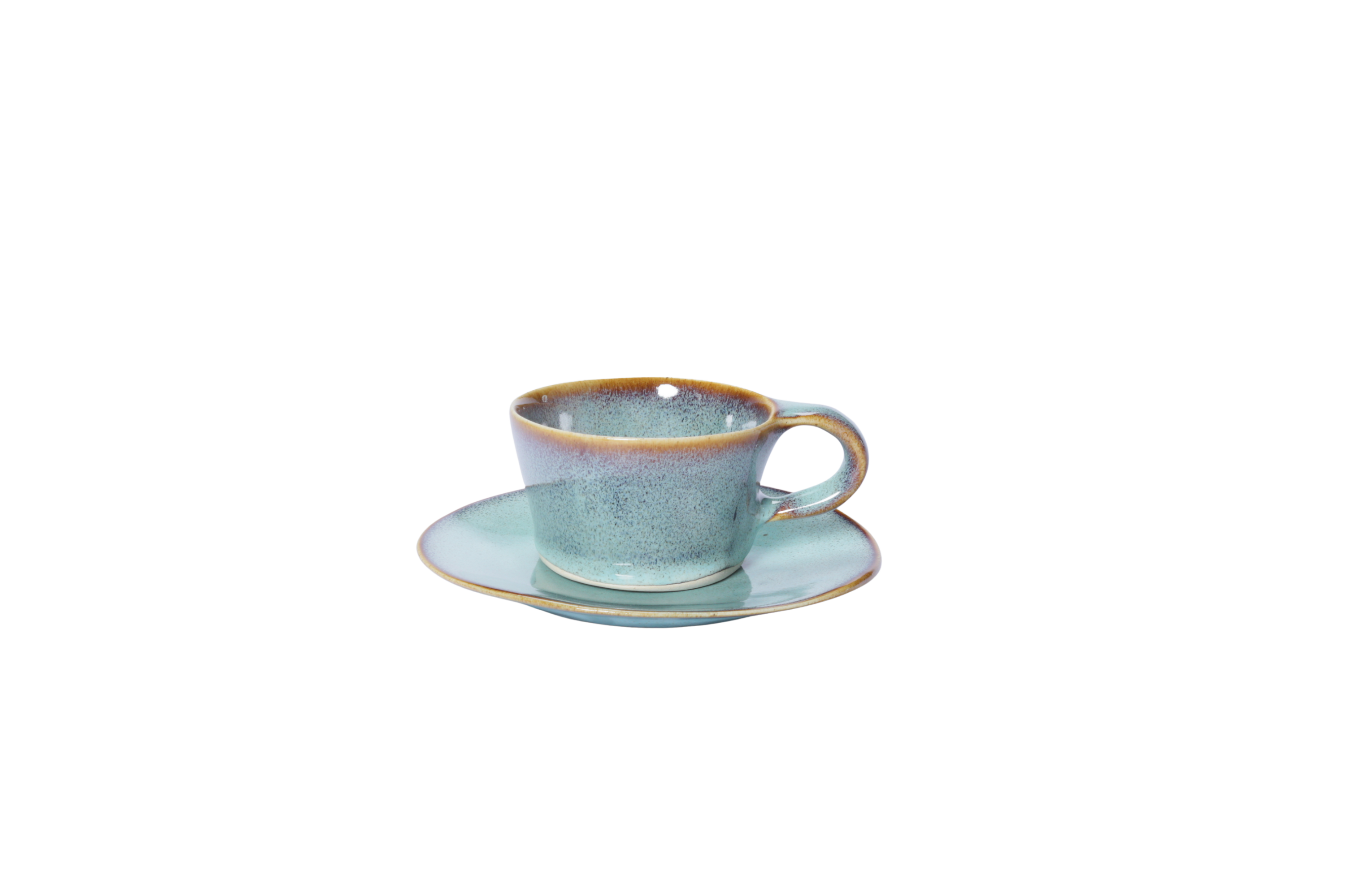 CUP