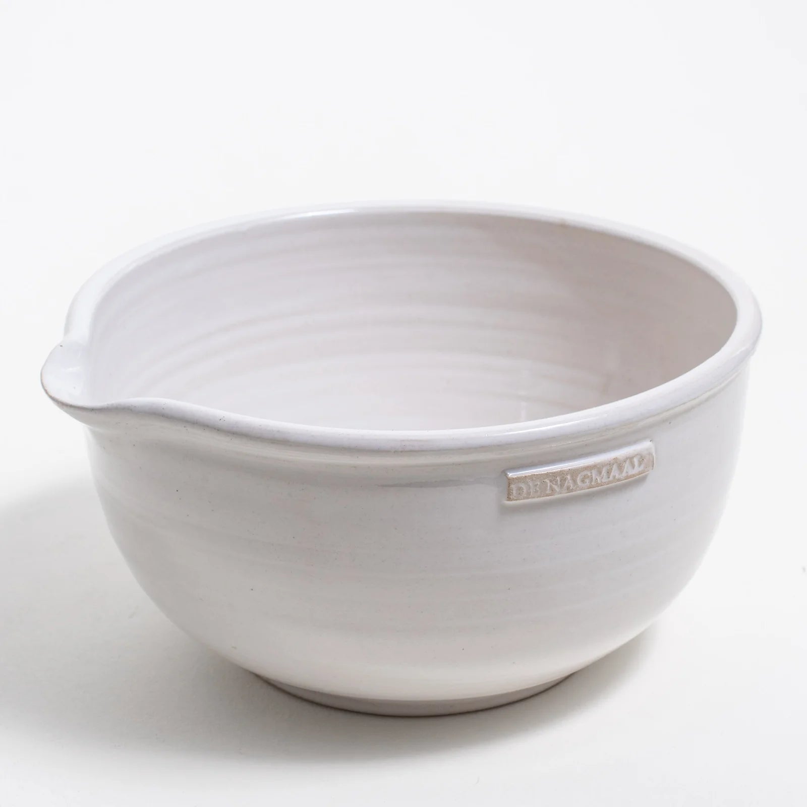 MIXING BOWL medium
