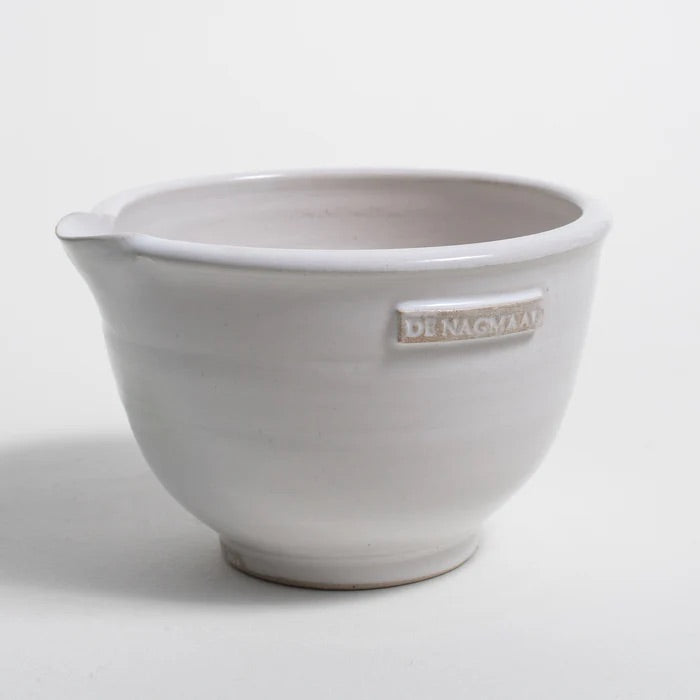 MIXING BOWL small