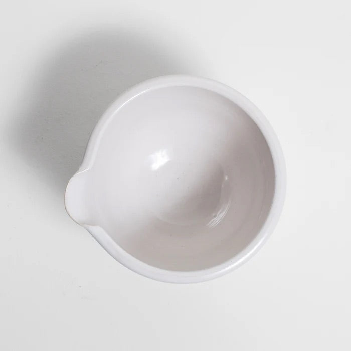 MIXING BOWL small