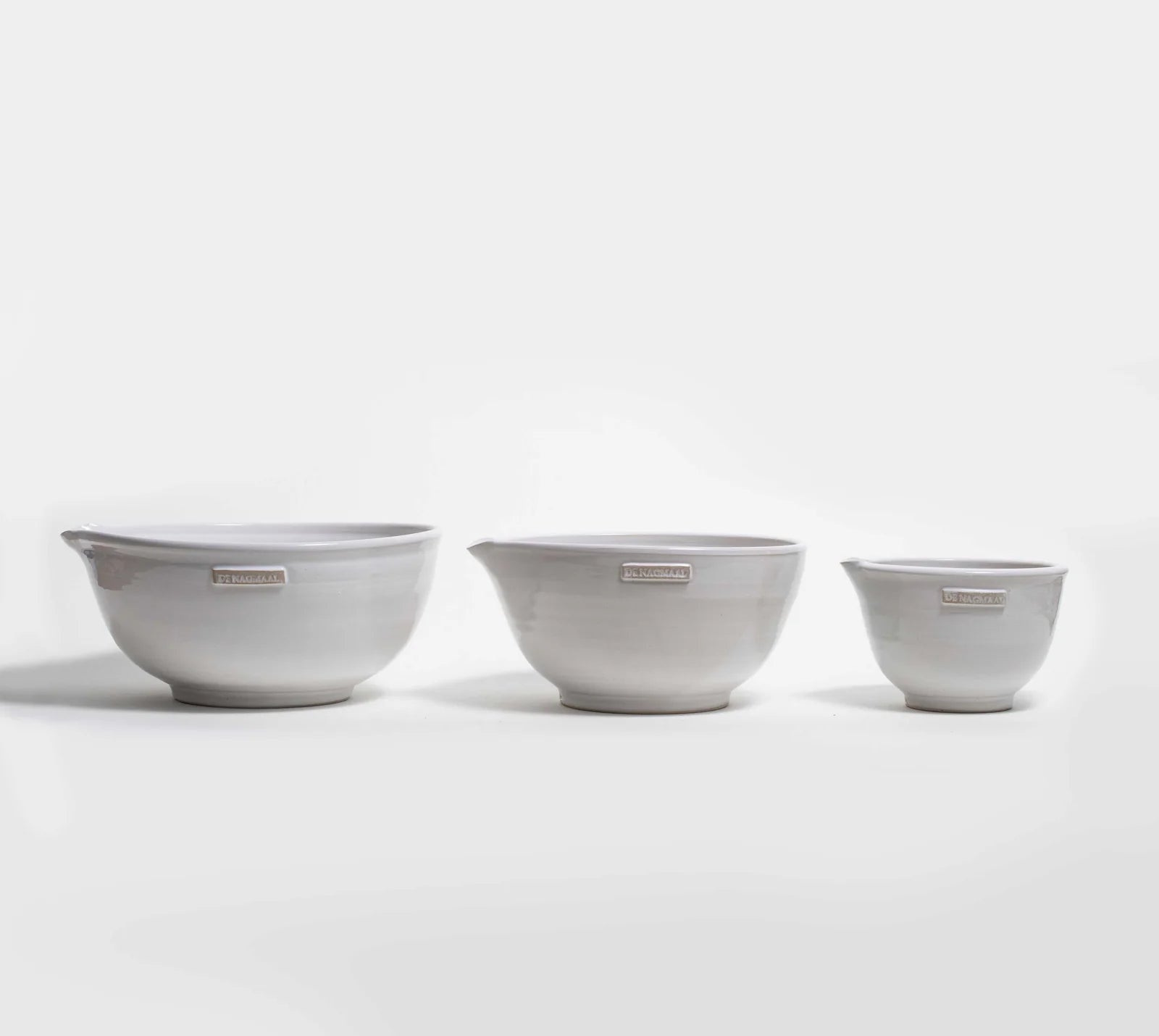 MIXING BOWL medium