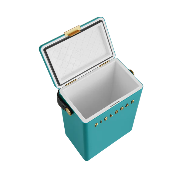 DRINKS BOX bazaruto blue