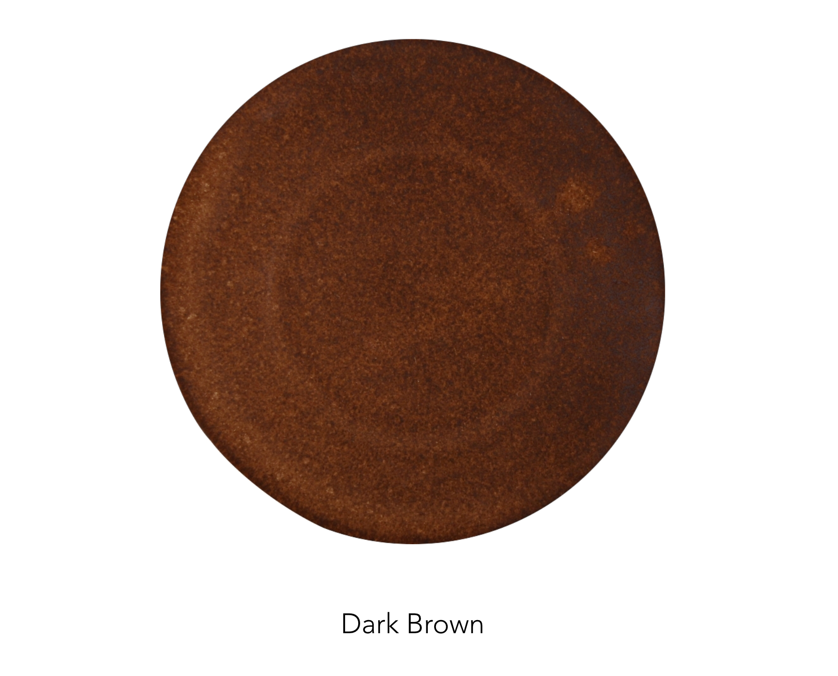 CAKE STAND short