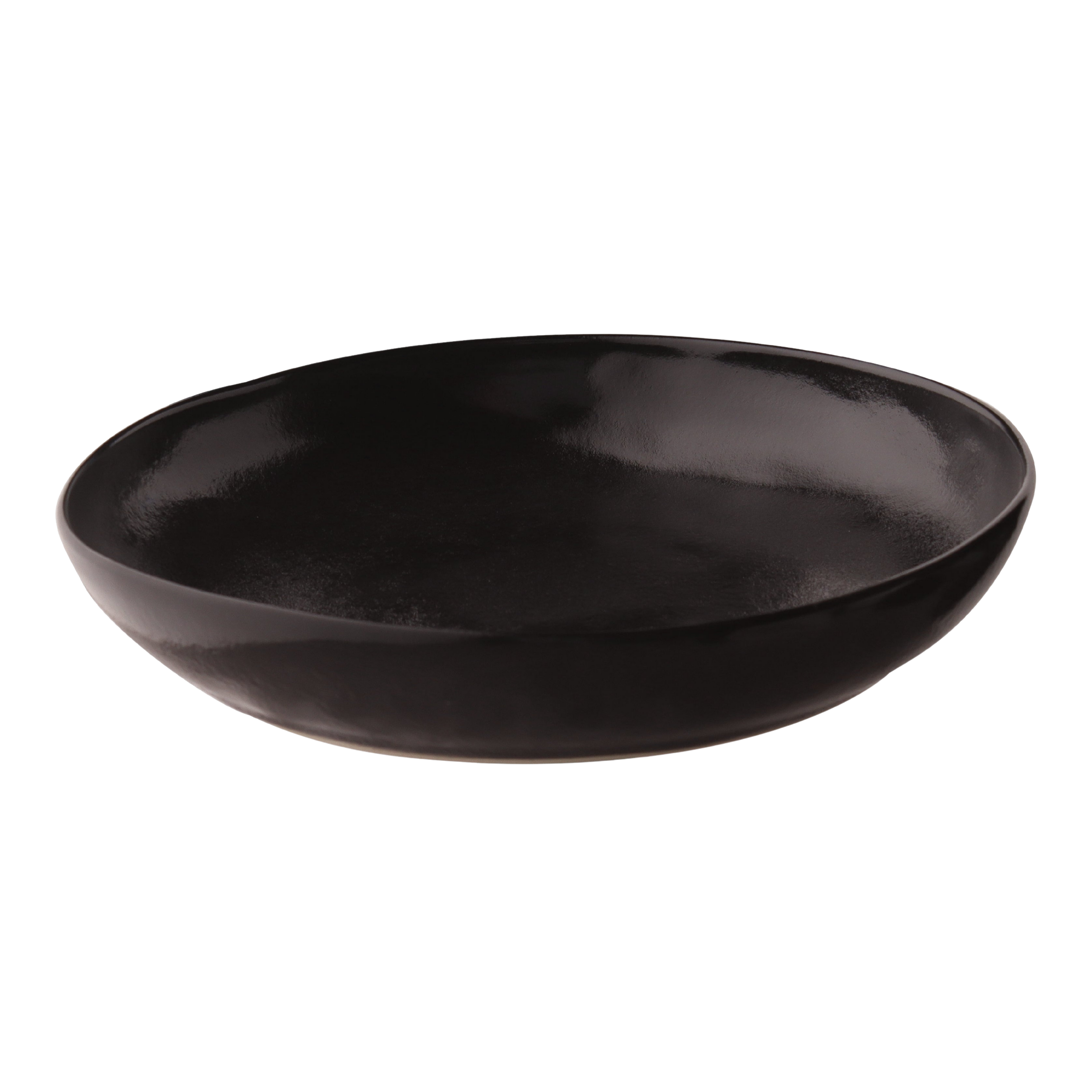 DINNER bowl
