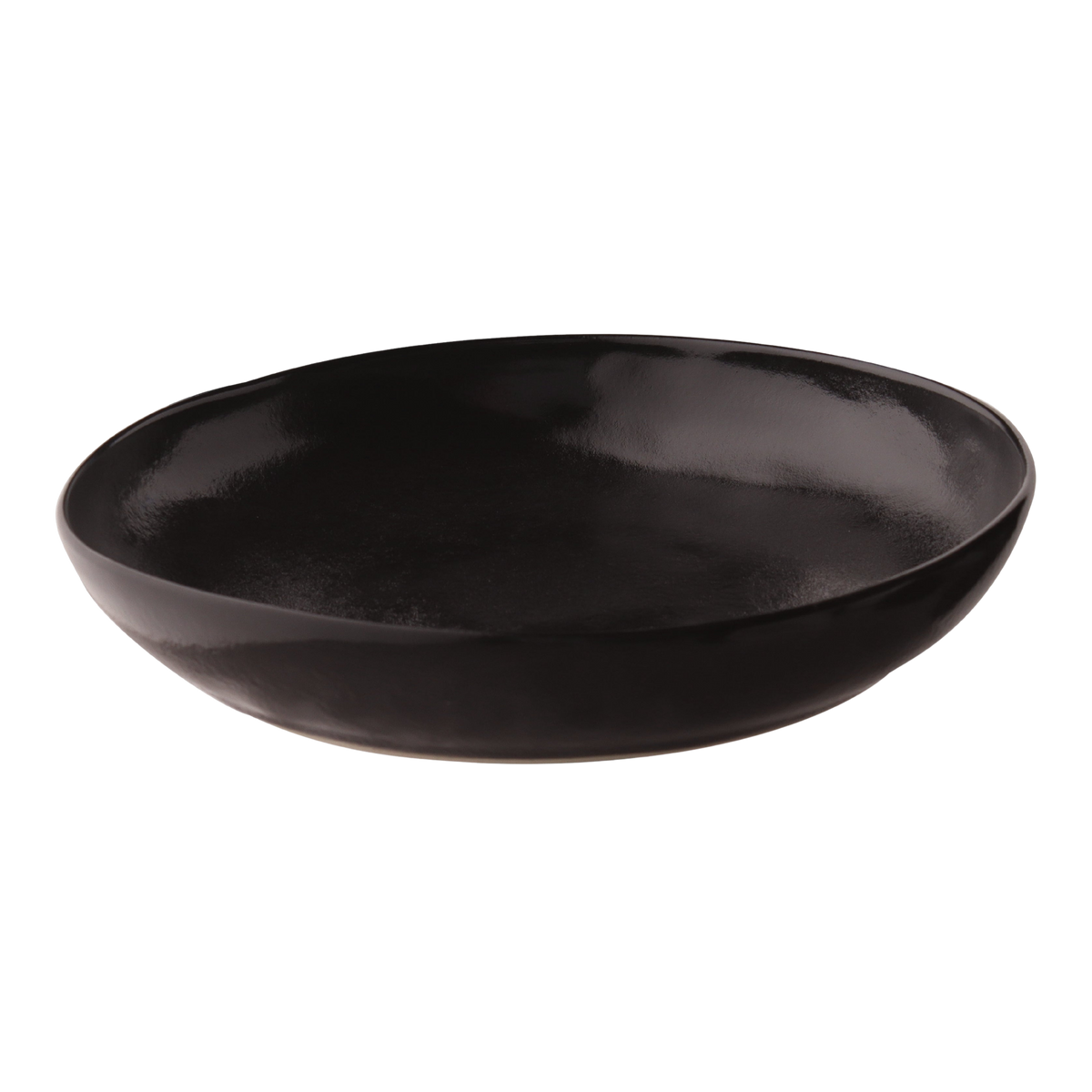 DINNER bowl