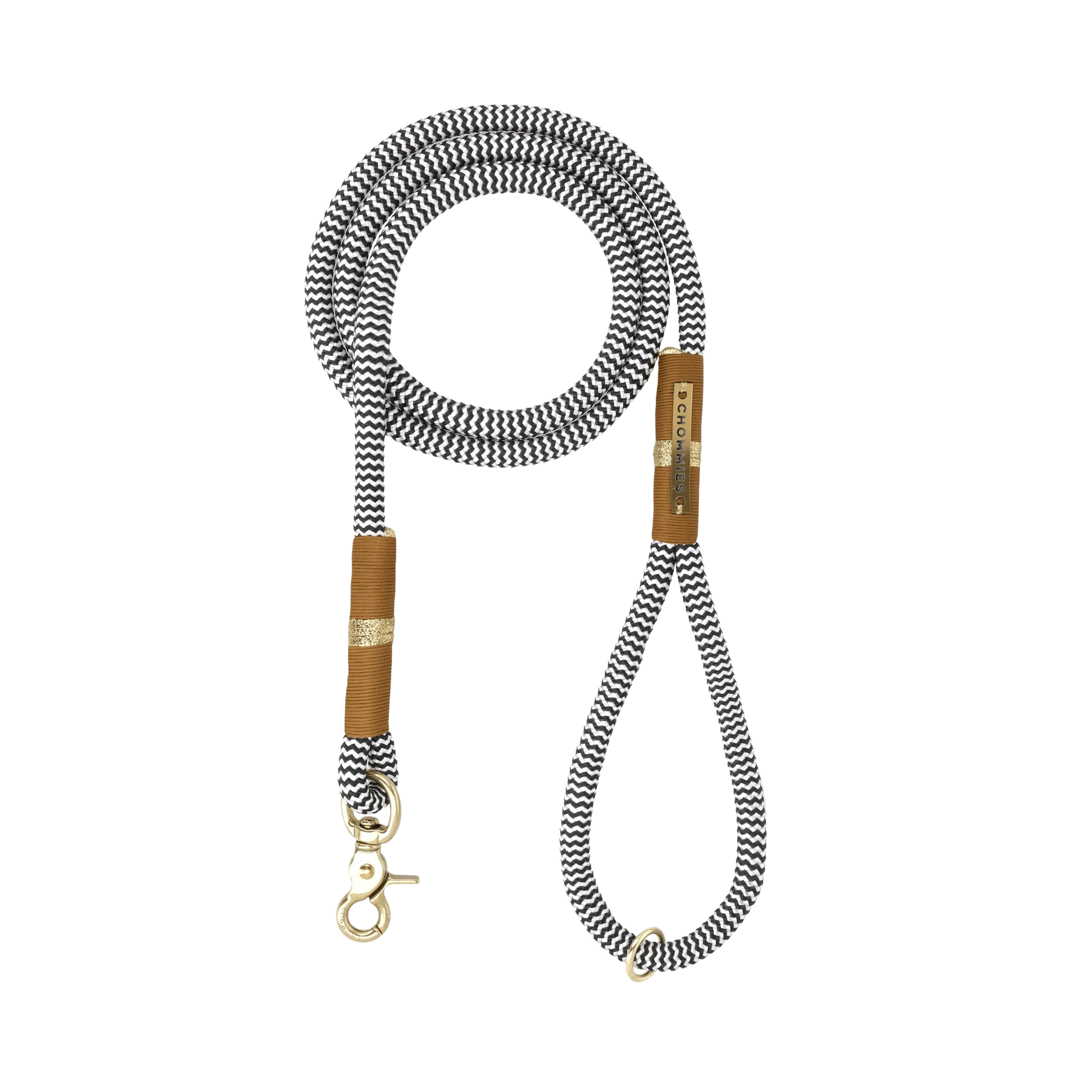 EVERYDAY DOG LEASH sandton