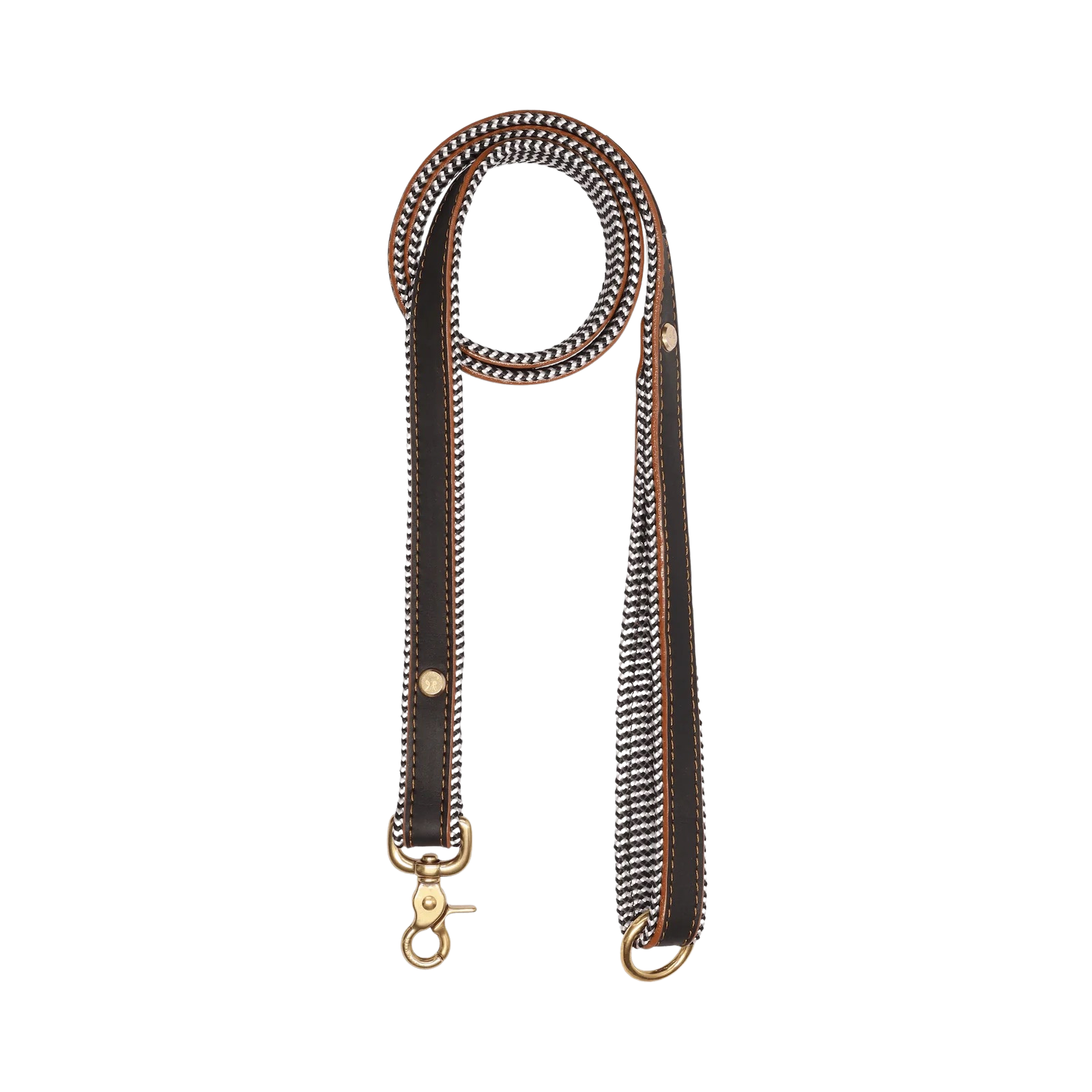 EVERYDAY DOG LEASH hendrix