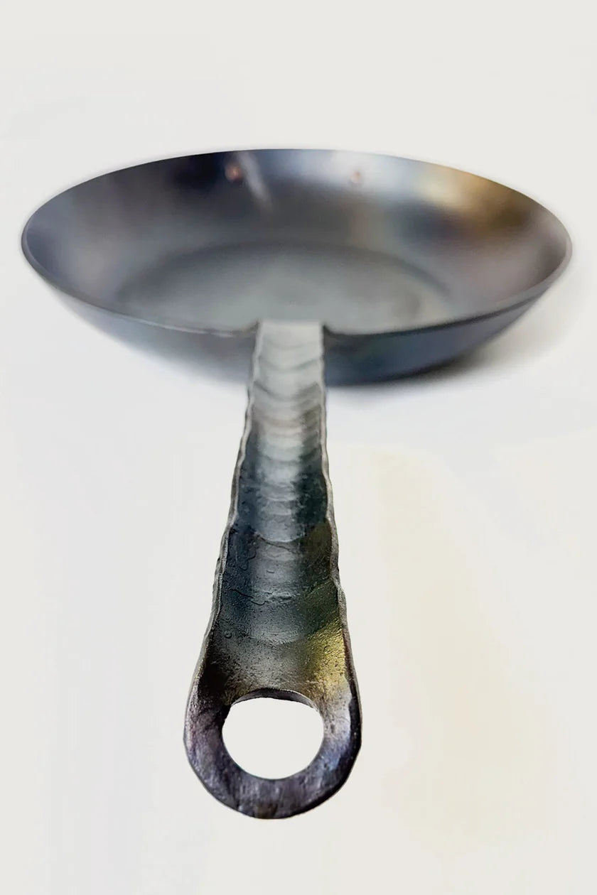 TOOL ROOM XL deep frying pan