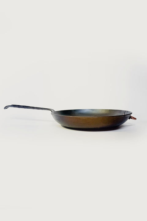 TOOL ROOM XL deep frying pan