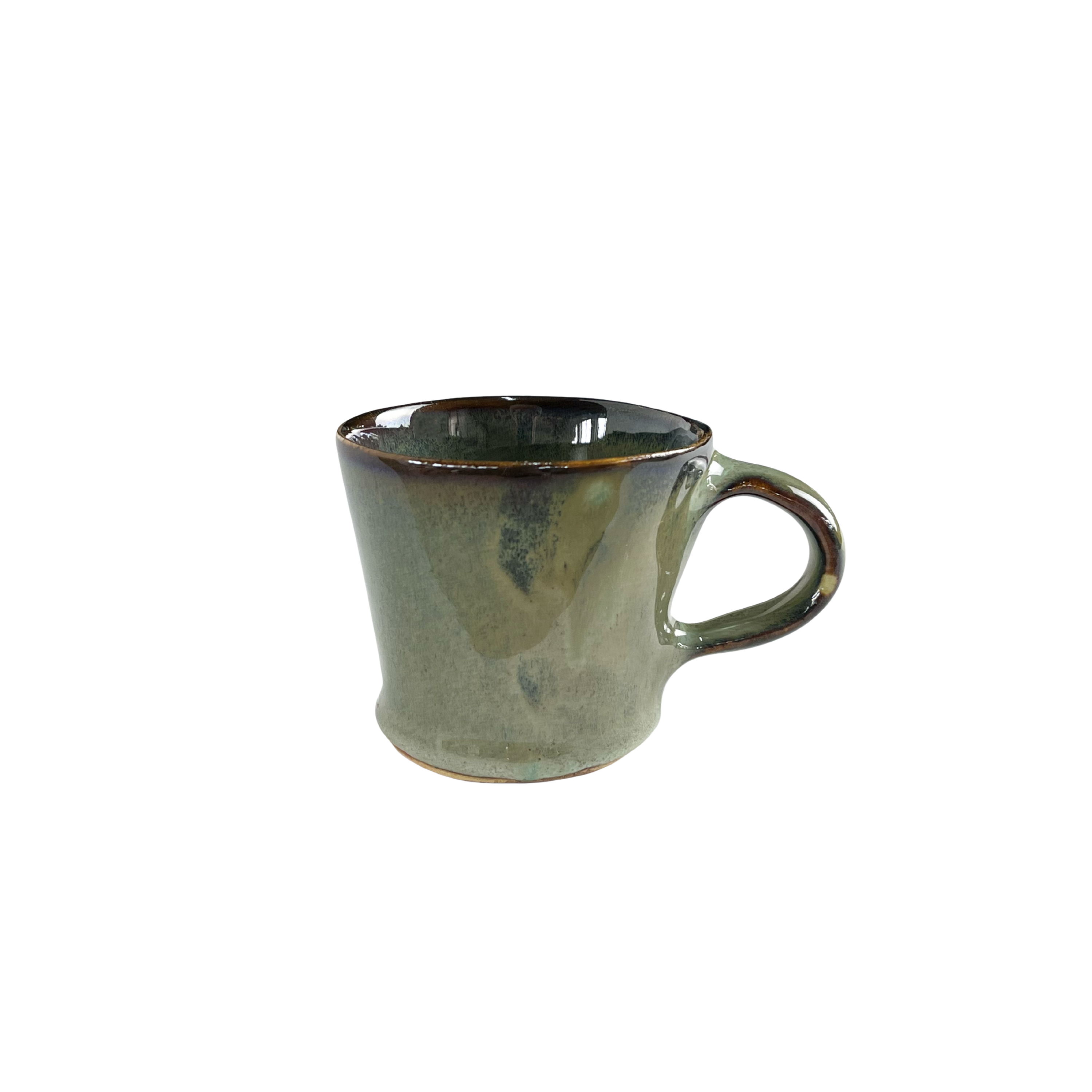 FLARE espresso cup