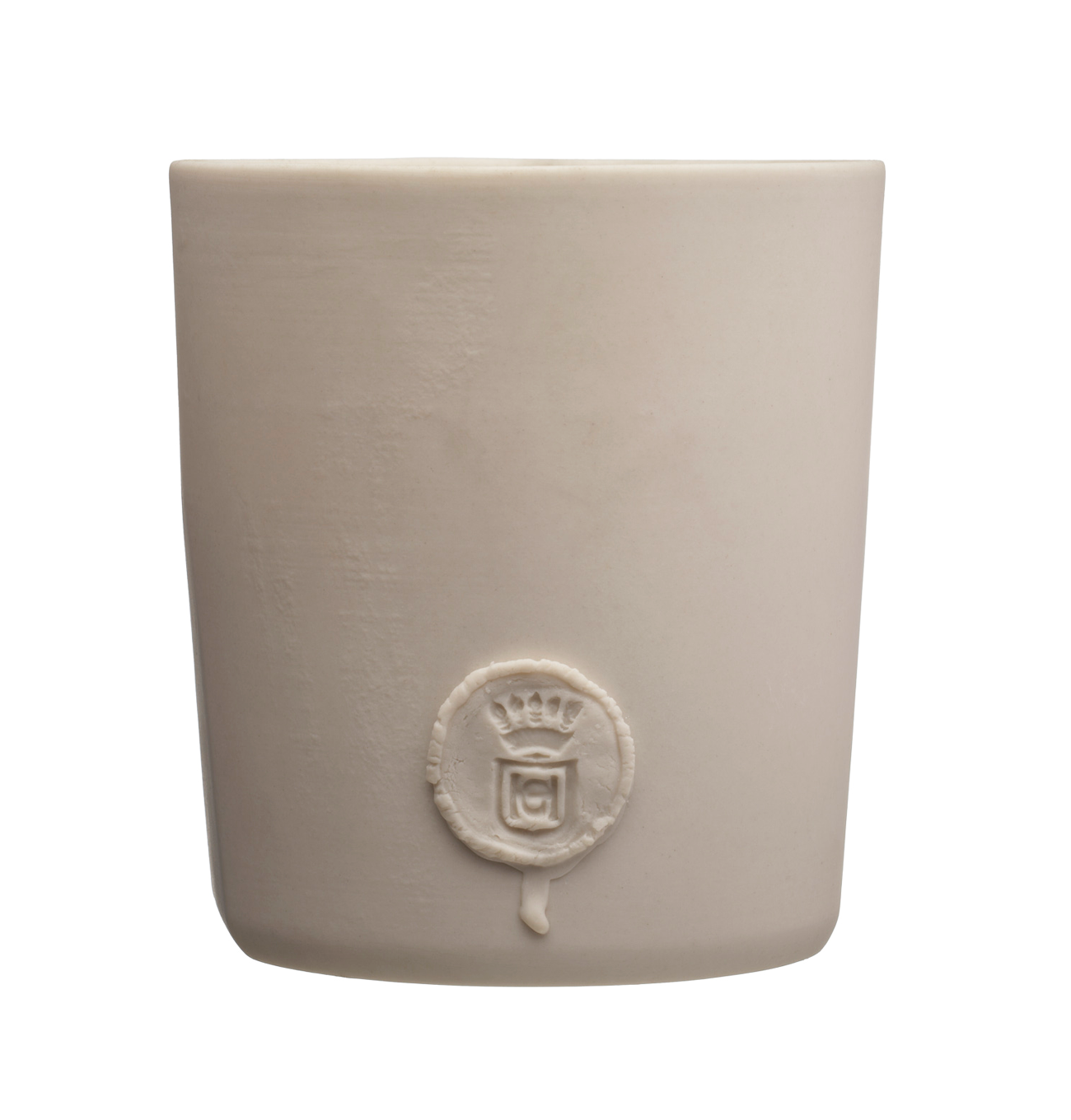 FIRE ON THE MOUNTAIN candle