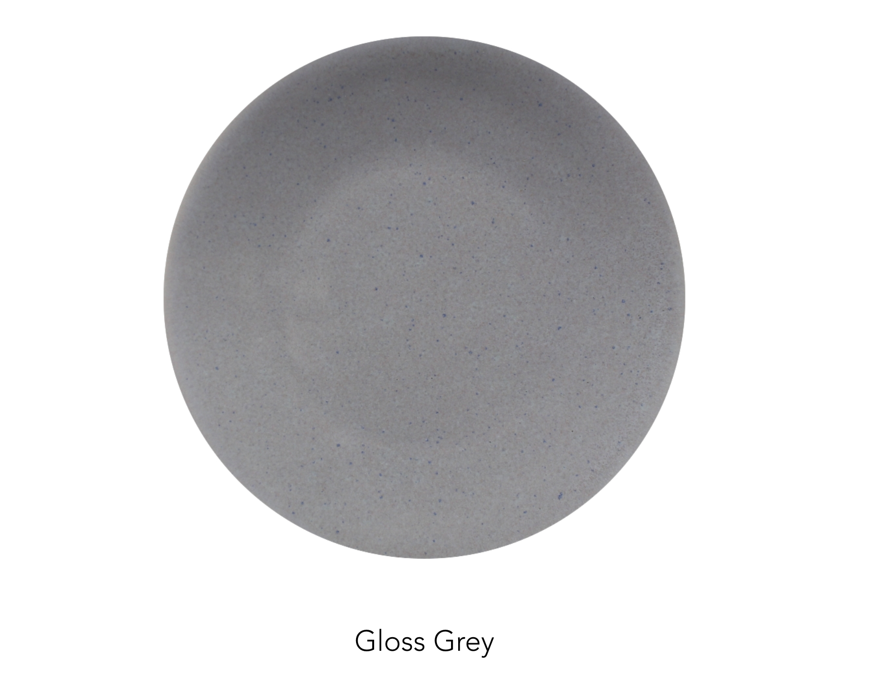 MEDIUM plate