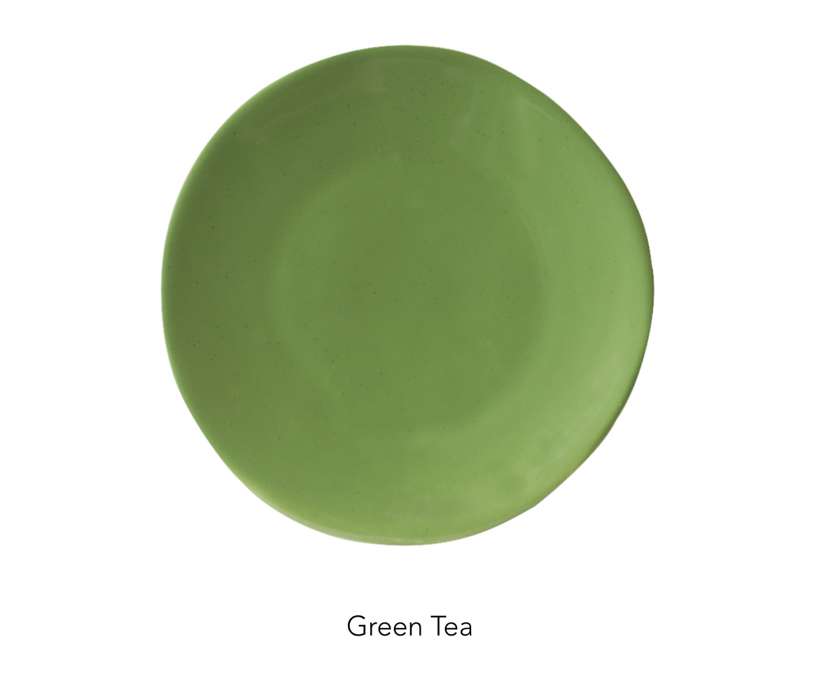 SMALL BREAKFAST bowl
