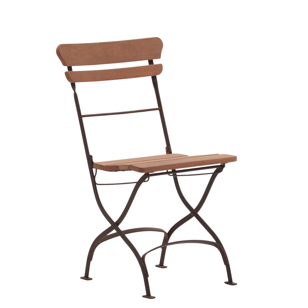 FLORENCE chair