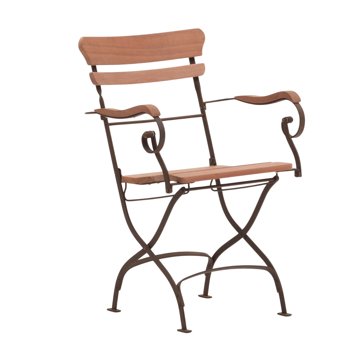 FLORENCE armchair