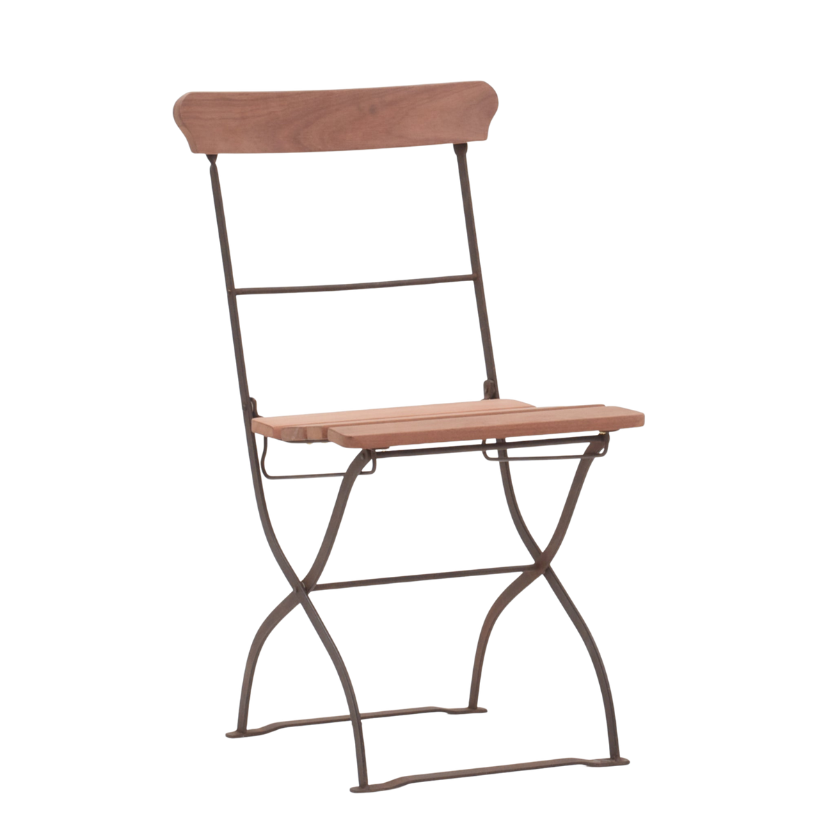 LAWN chair