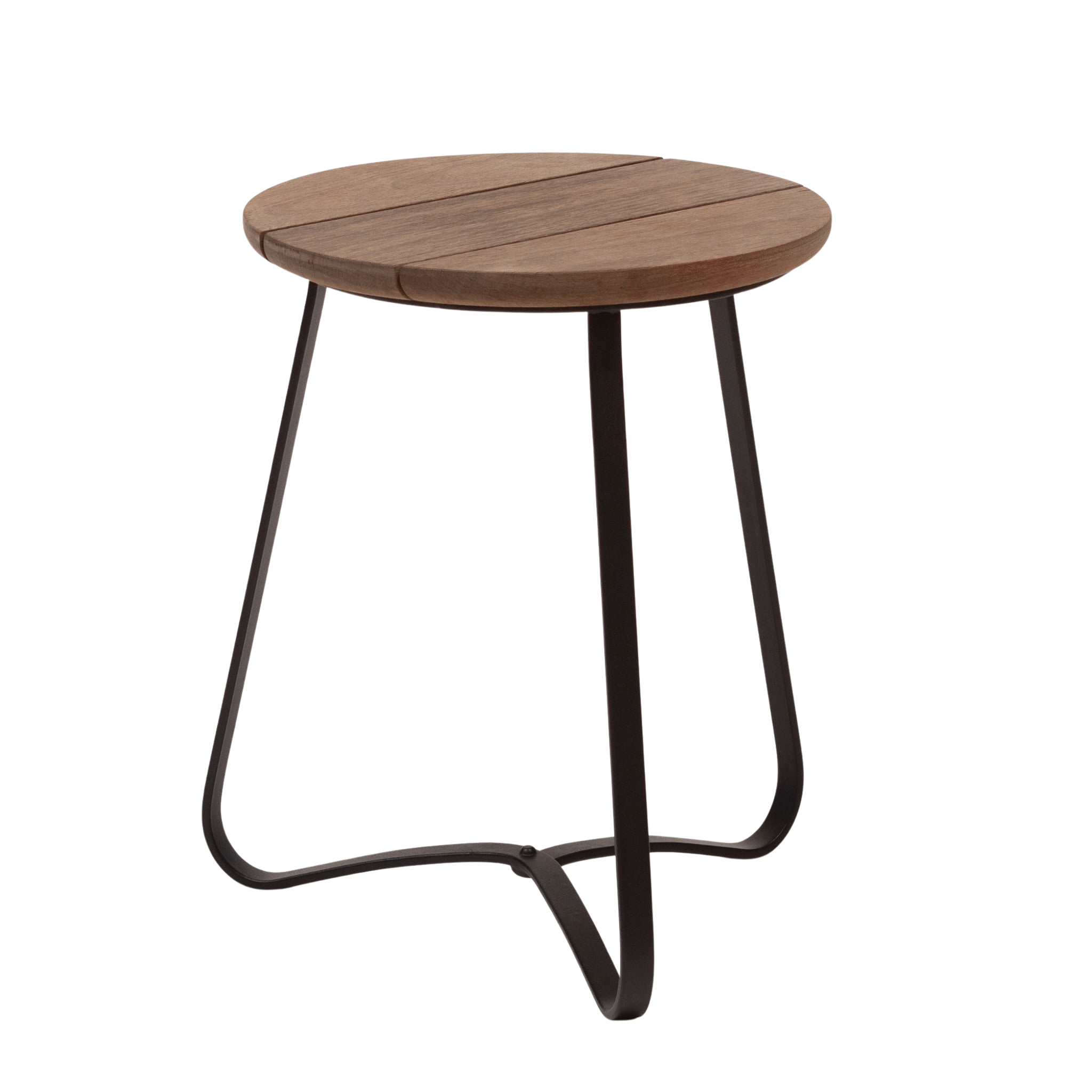 OLY stool
