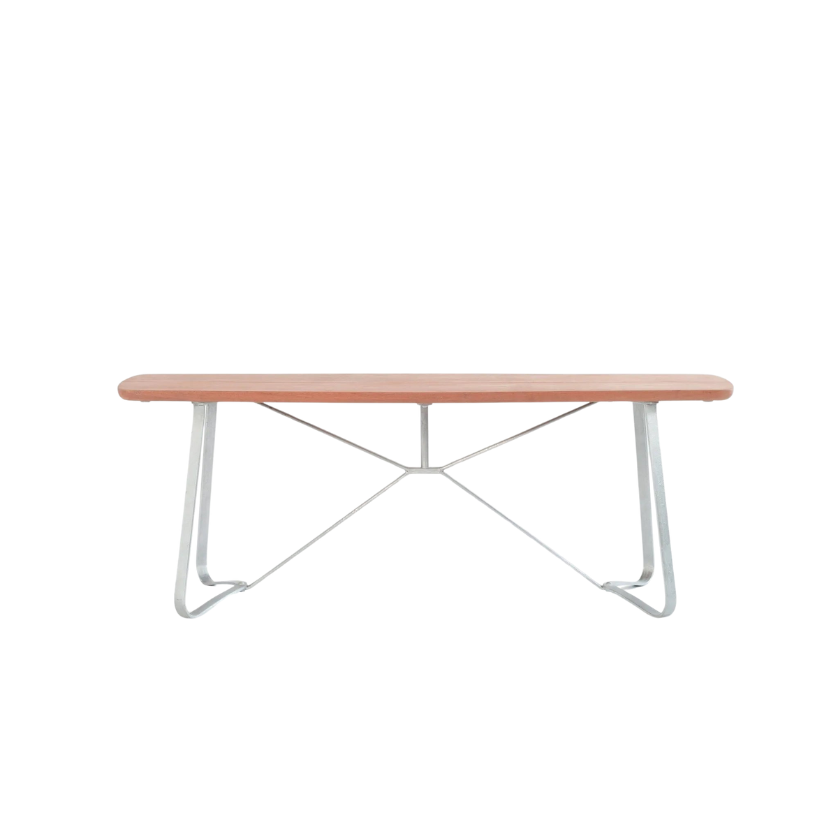 NAN bench