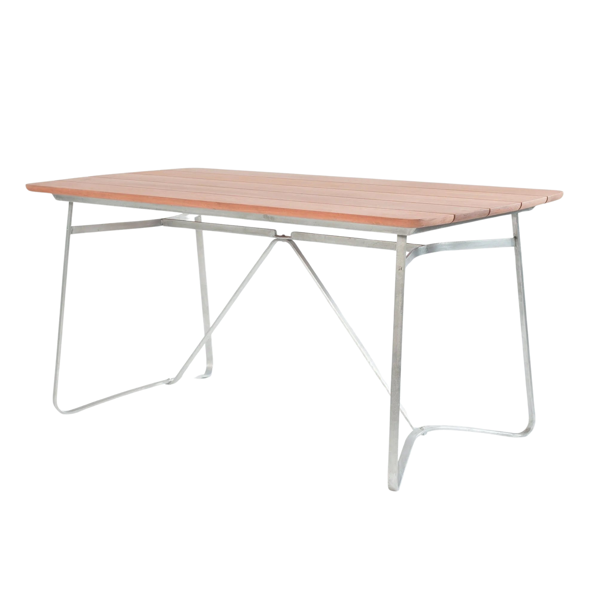 NAN table