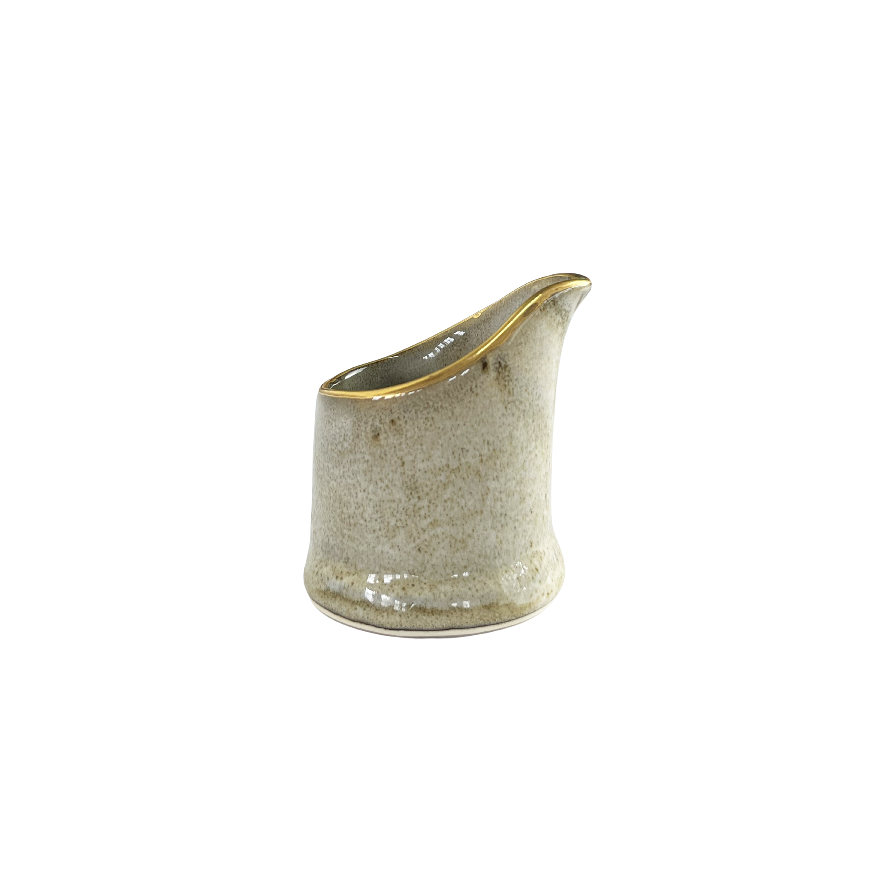 CREAMER